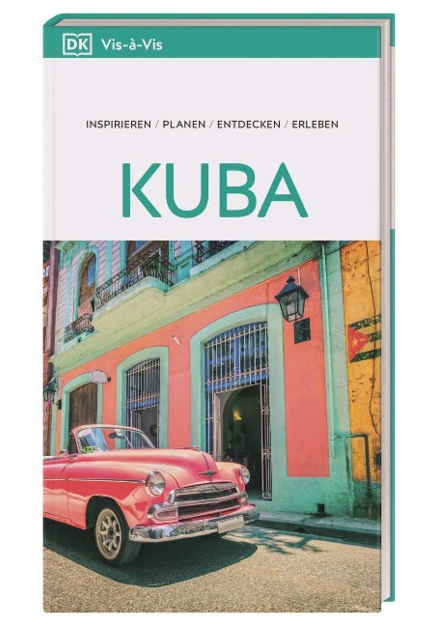 5638125656_a_vis-vis_reisefuehrer_kuba_24
