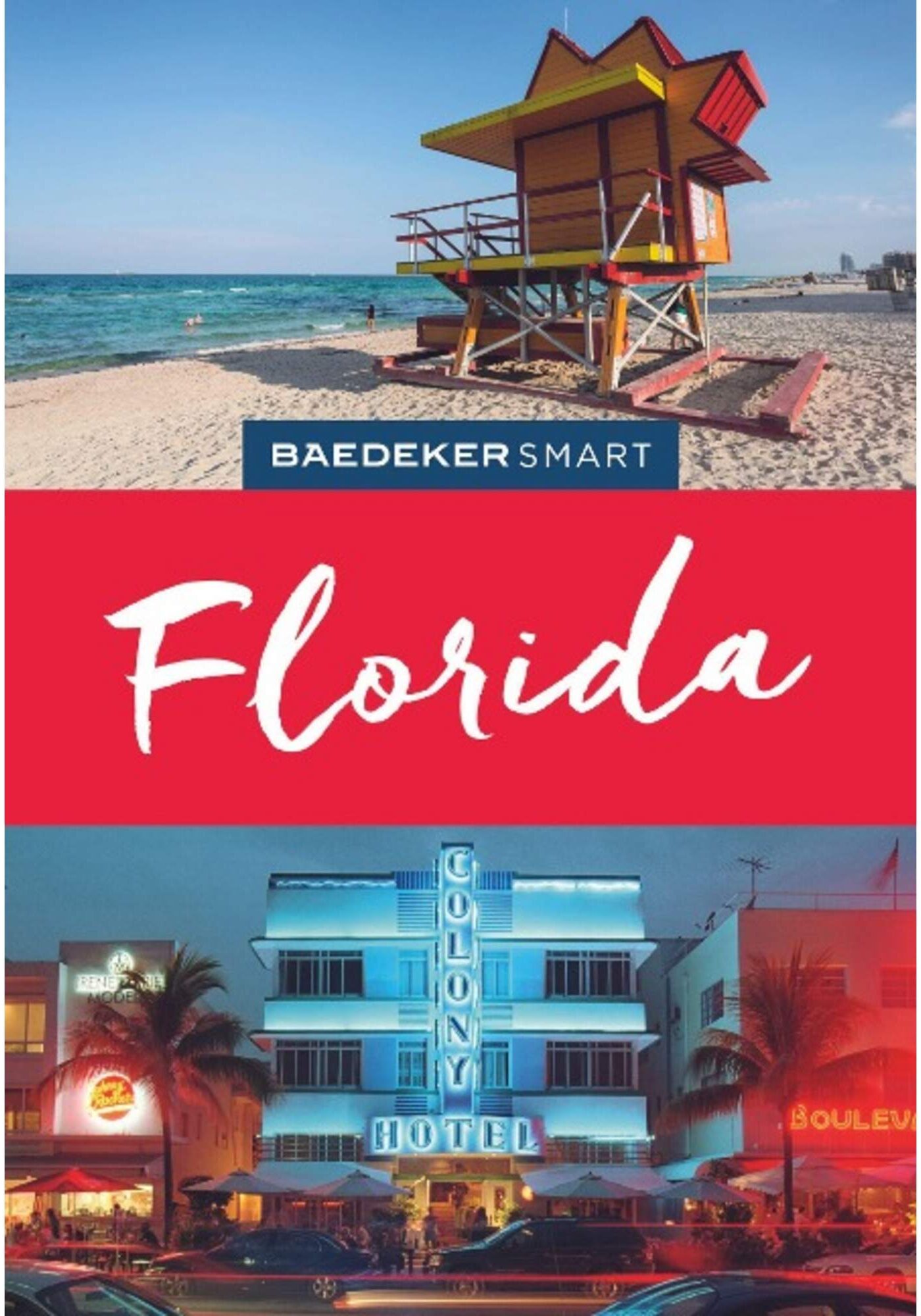 5638125658_a_baedeker_smart_reisefuehrer_florida_24