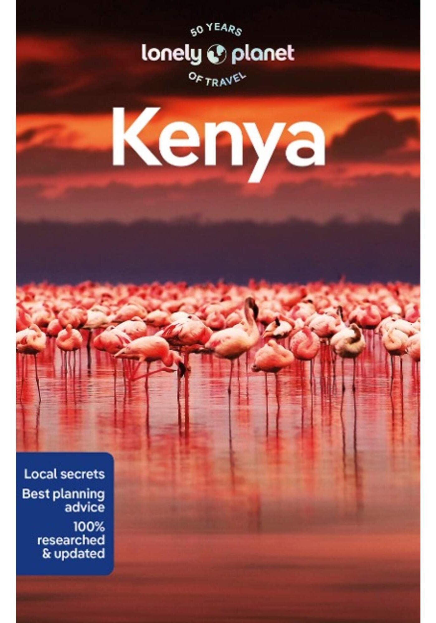 5638126329_a_lonely_planet_kenya_24