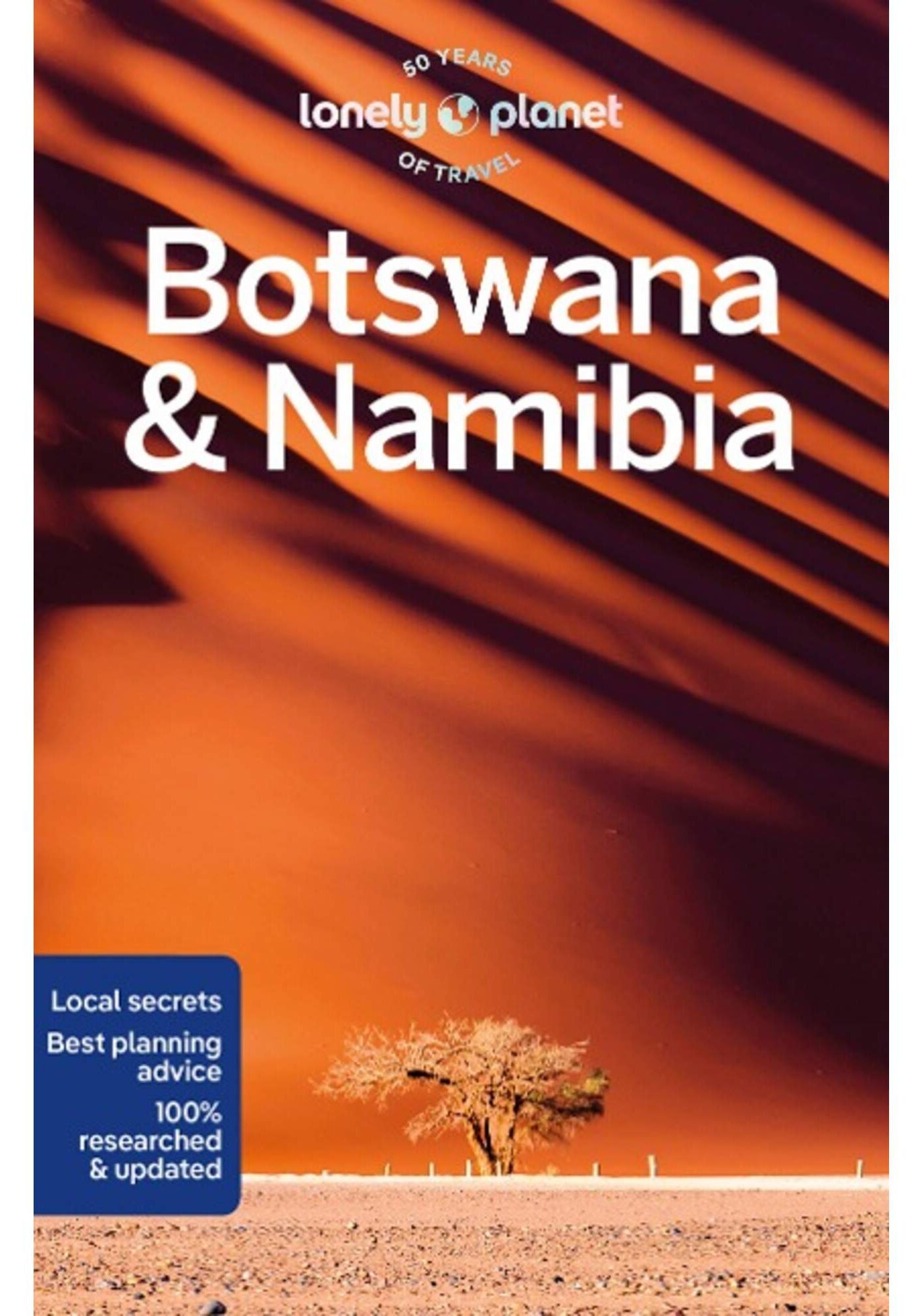5638126331_a_lonely_planet_botswana___namibia_24