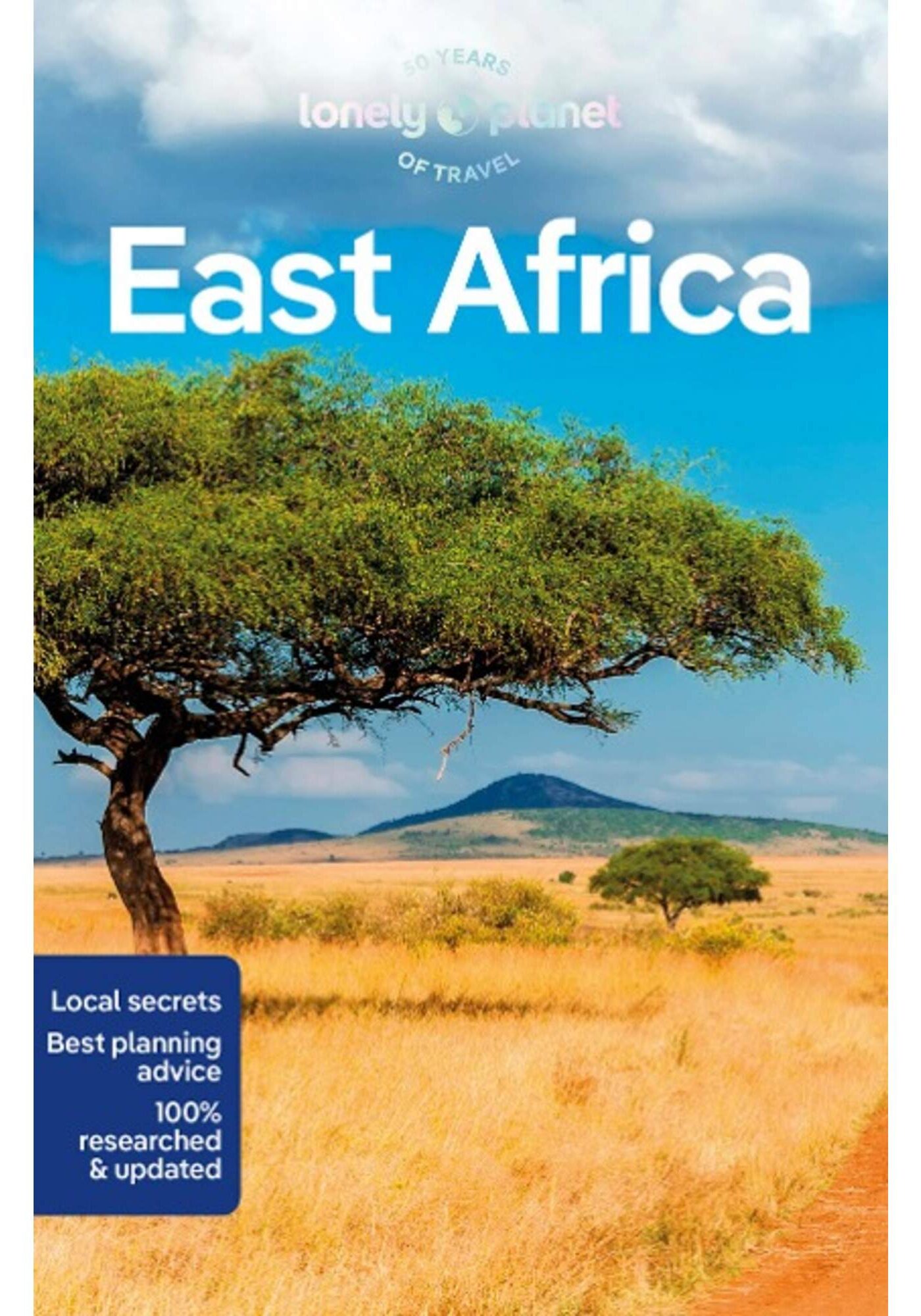 5638126333_a_lonely_planet_east_africa_24