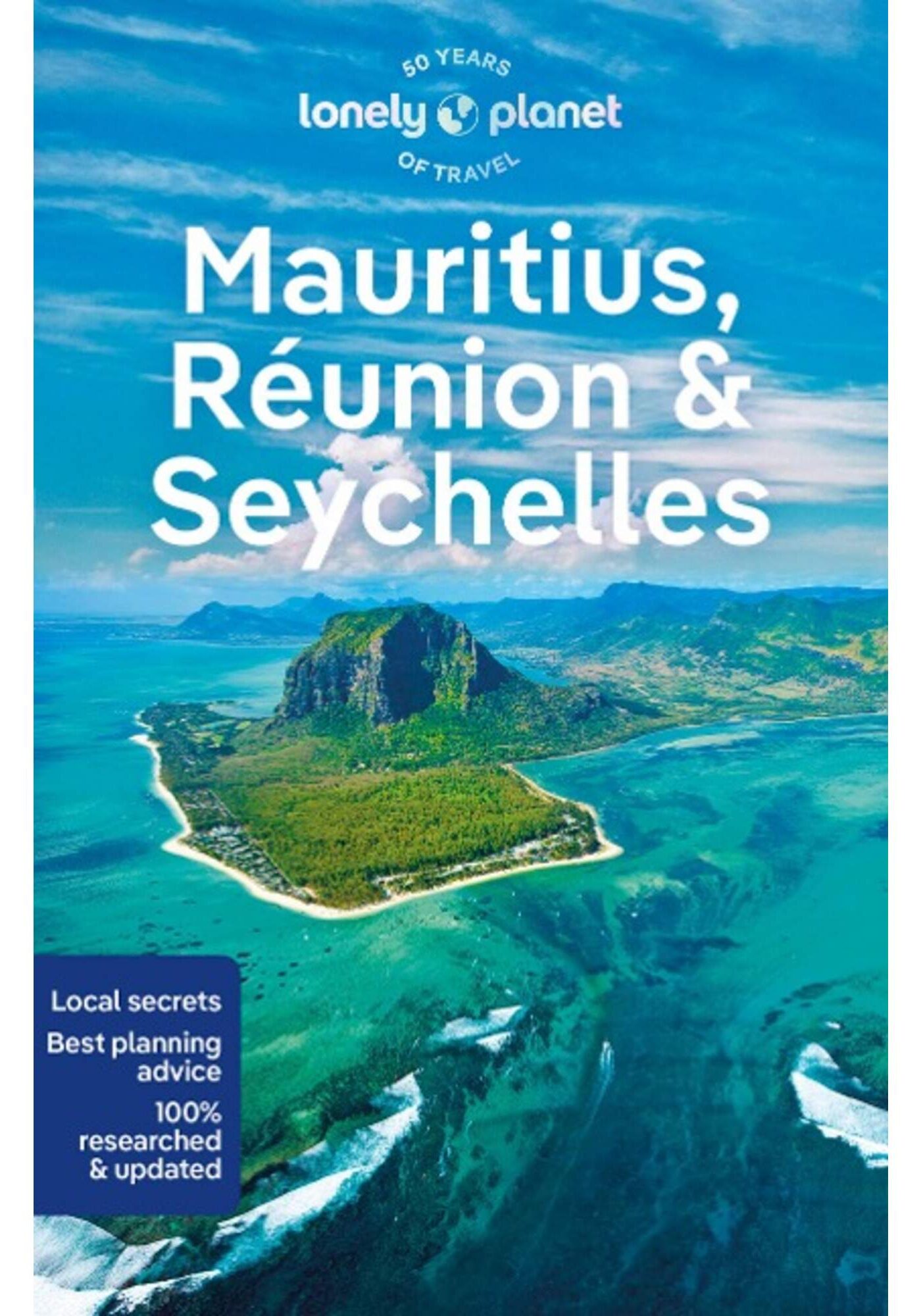 5638126335_a_lonely_planet_mauritius_reunion___seychelles_24