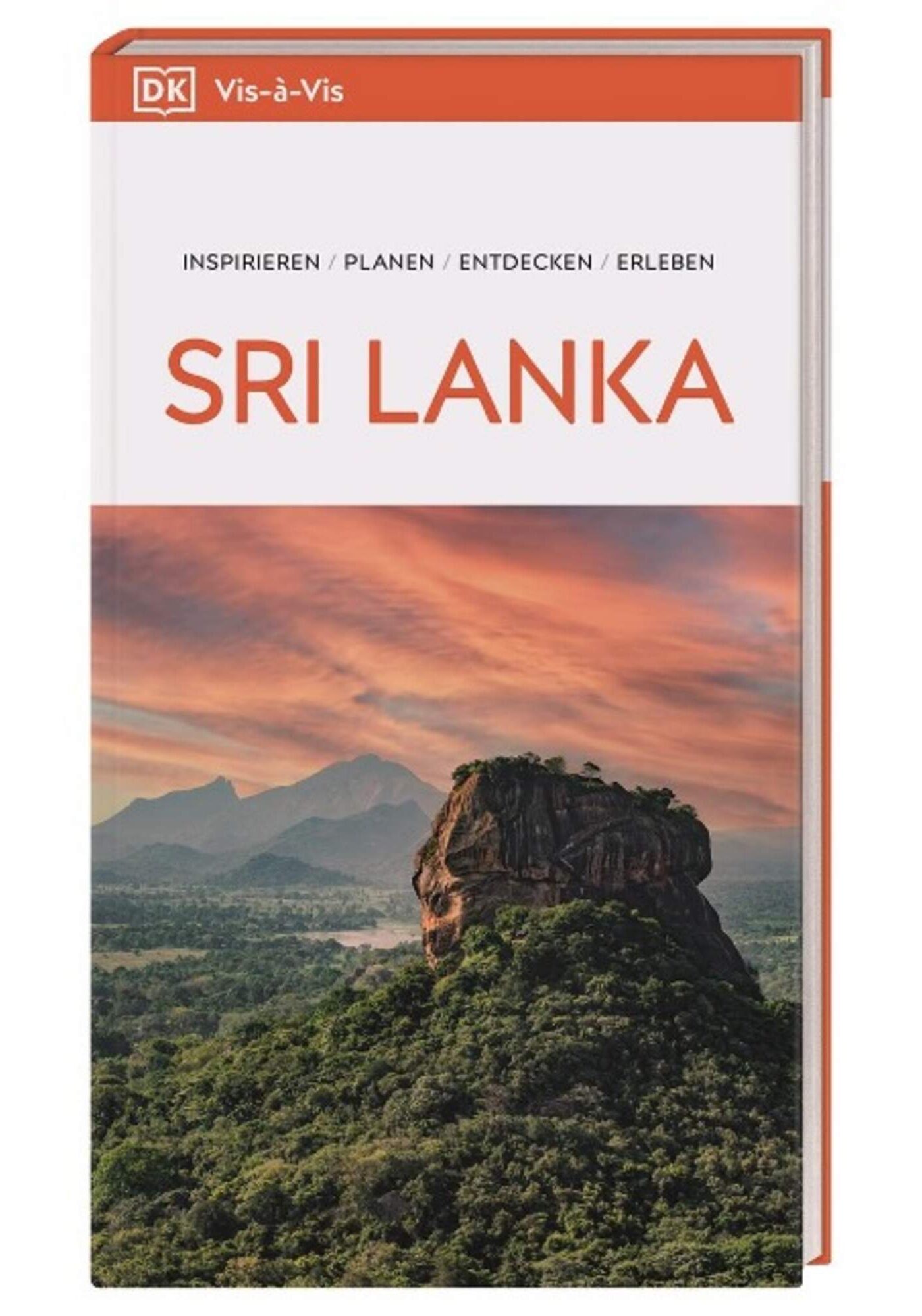 5638126381_a_vis-vis_reisefuehrer_sri_lanka_24