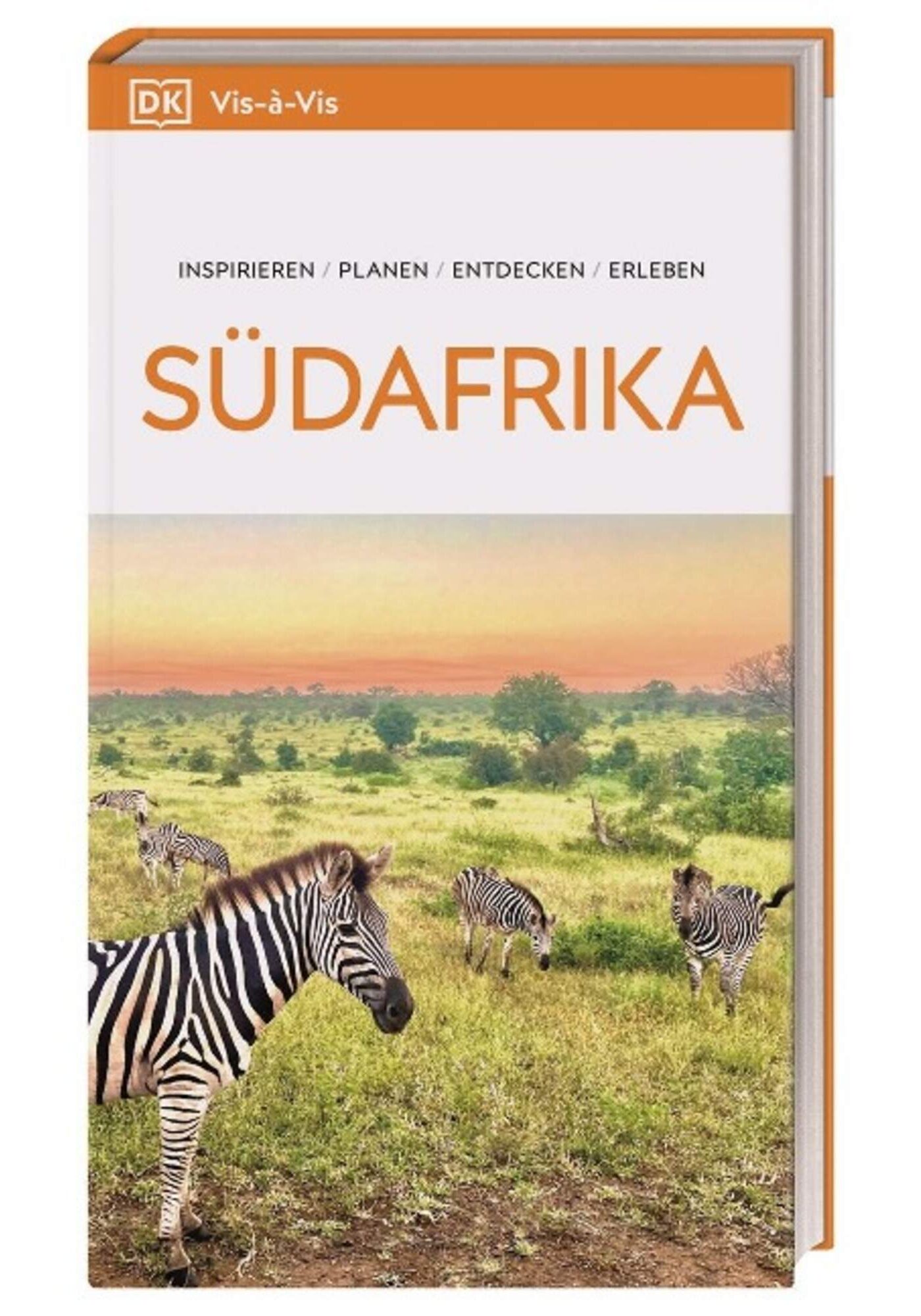 5638126385_a_vis-vis_reisefuehrer_suedafrika_24