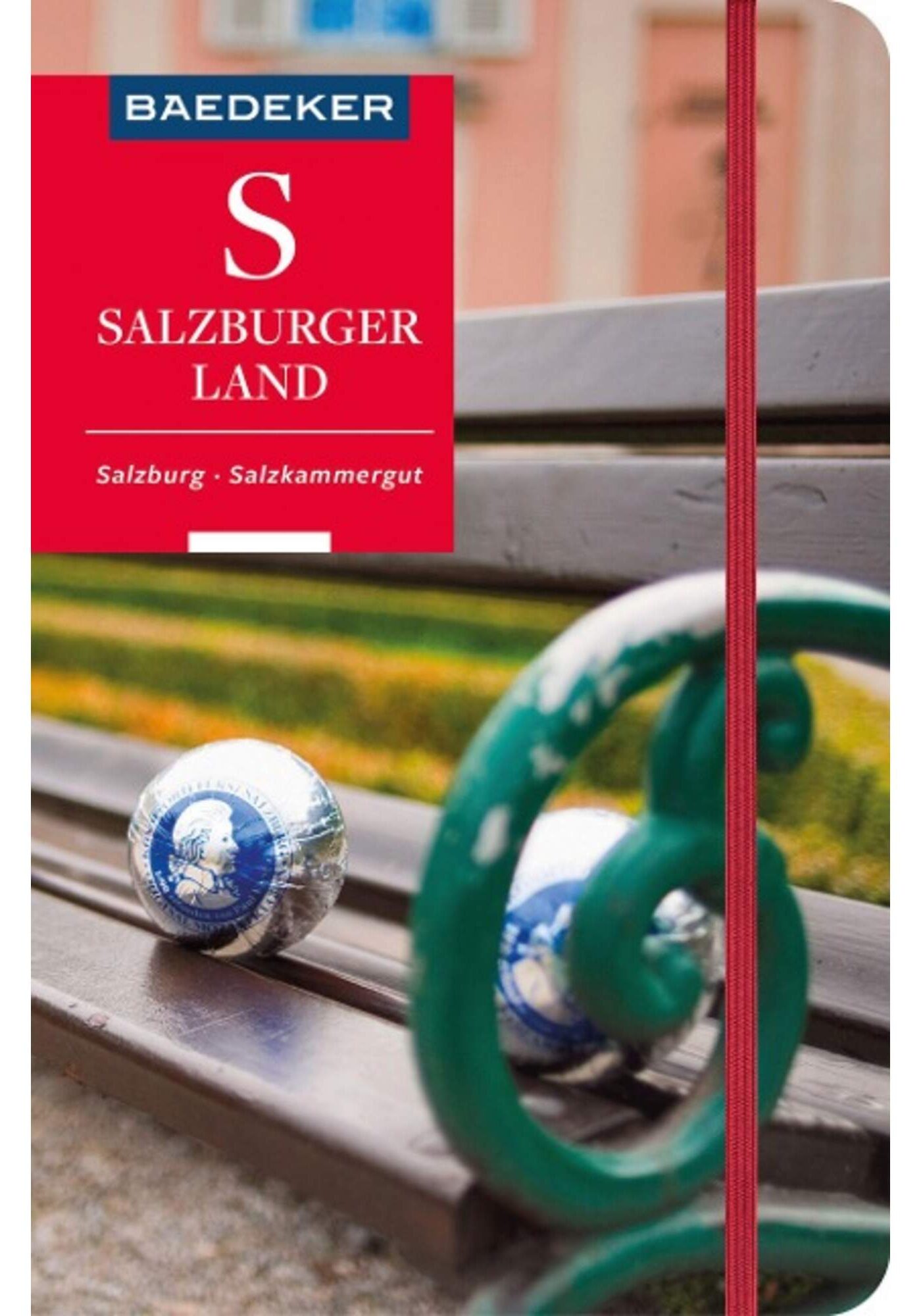 5638126387_a_baedeker_reisefuehrer_salzburger_land_salzburg_24