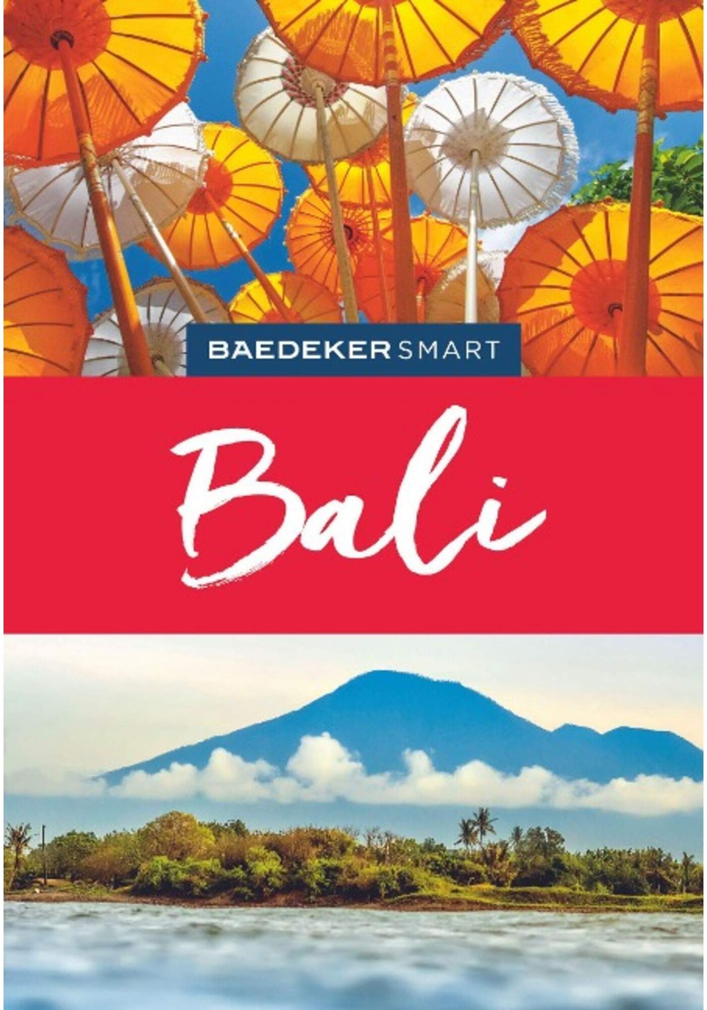 5638126389_a_baedeker_smart_reisefuehrer_bali_24