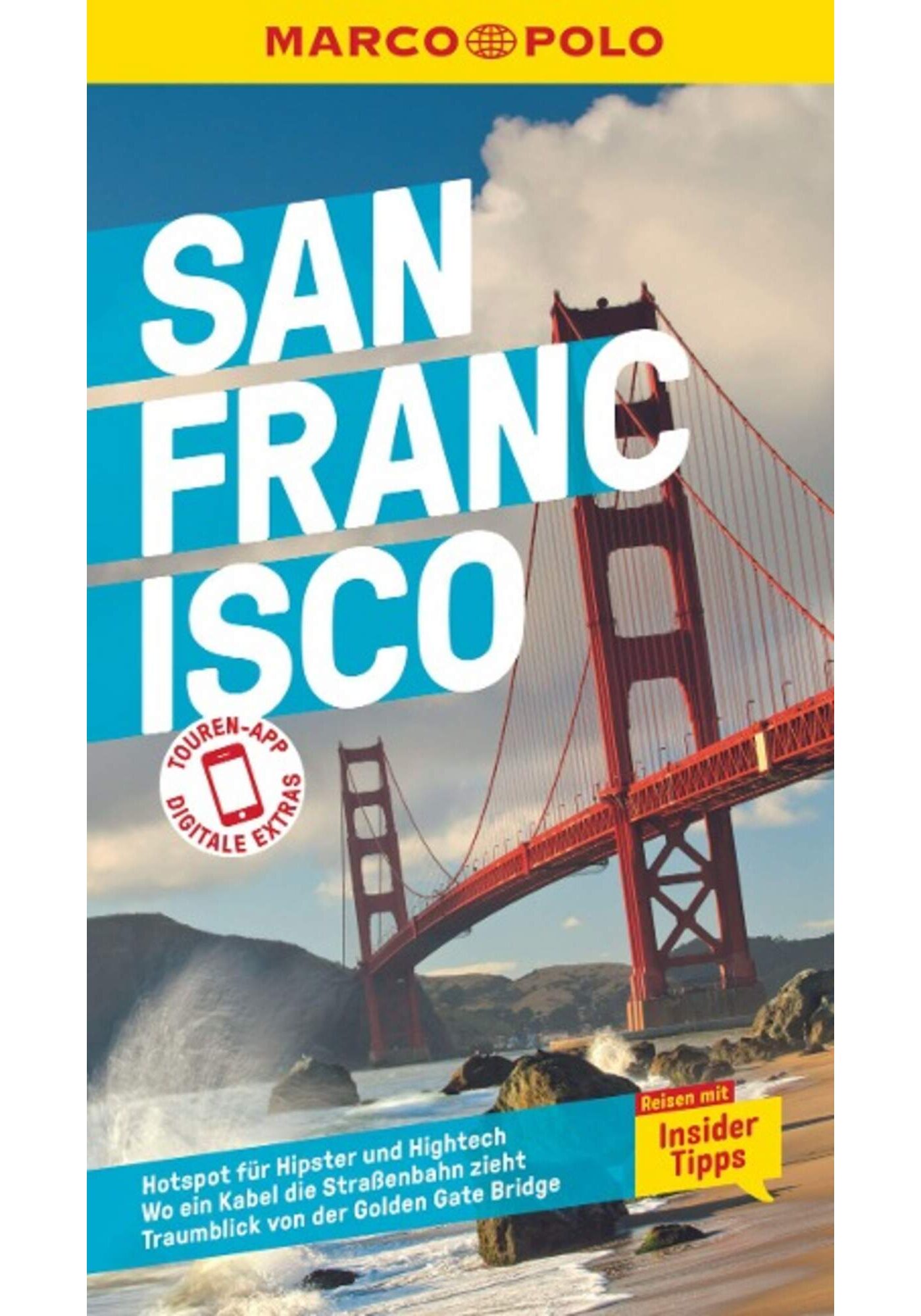 5638126393_a_marco_polo_reisefuehrer_san_francisco_24