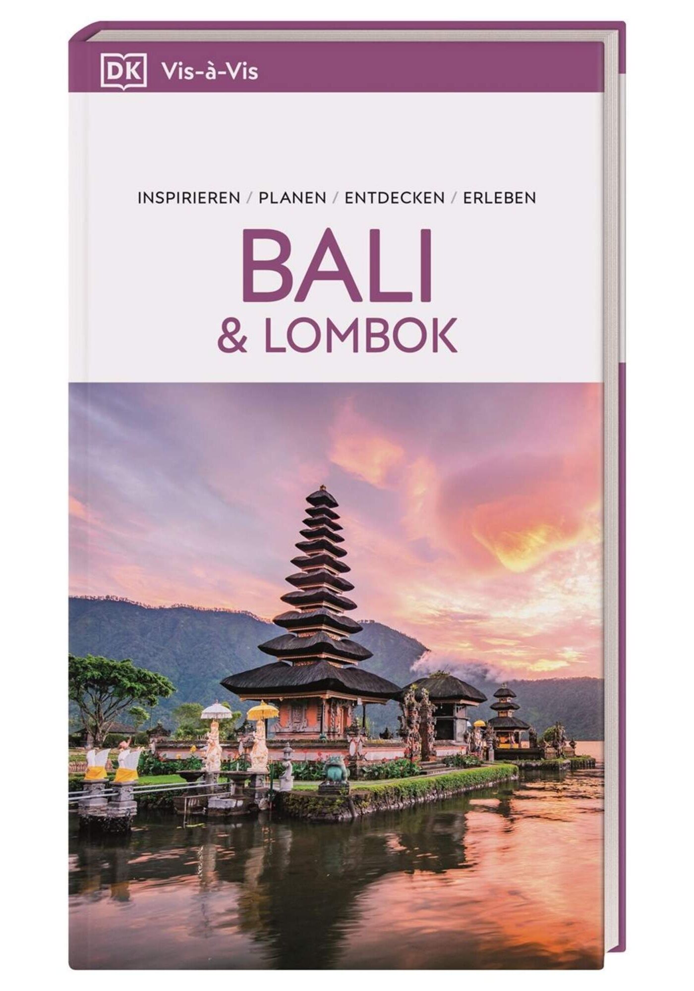 5638126399_a_vis-vis_reisefuehrer_bali_24