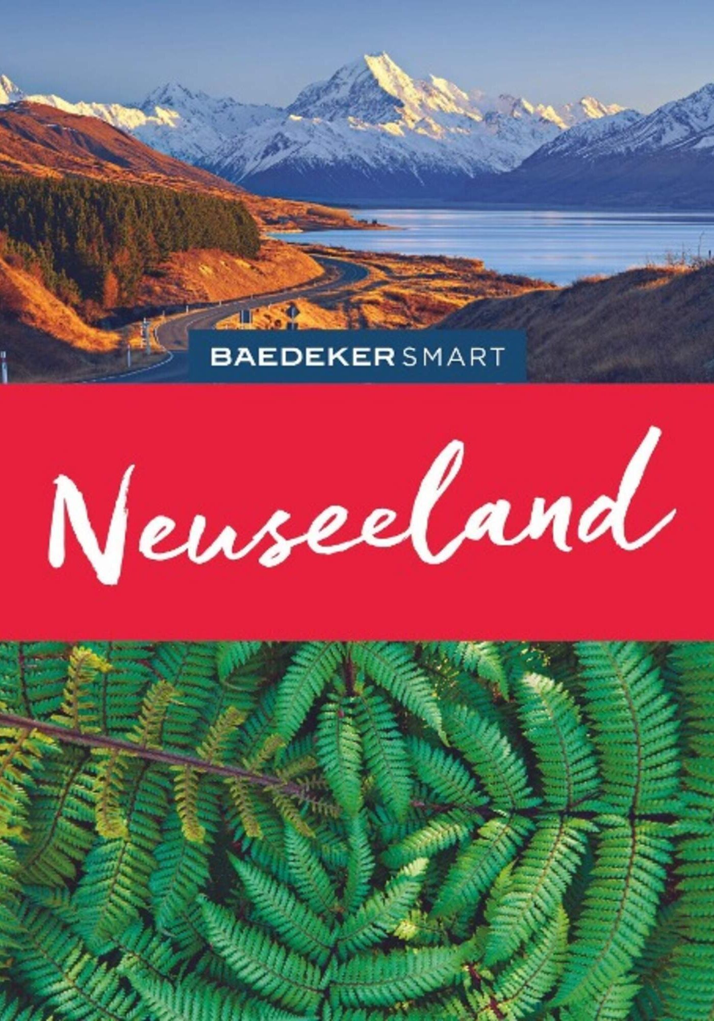 5638126403_a_baedeker_smart_reisefuehrer_neuseeland_24