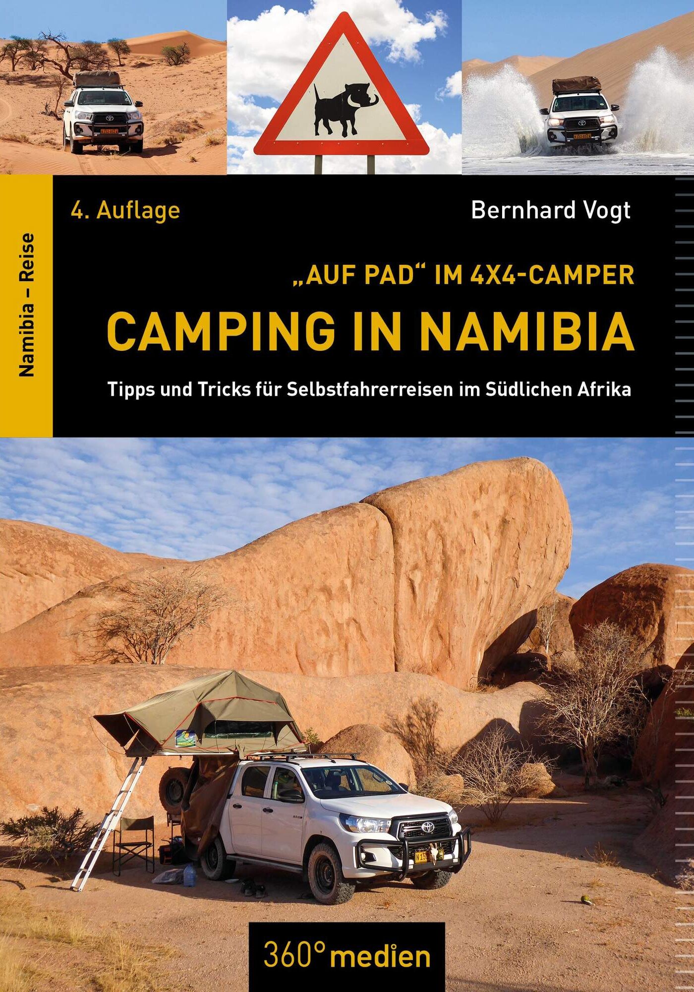 5638126437_c_camping_in_namibia_24