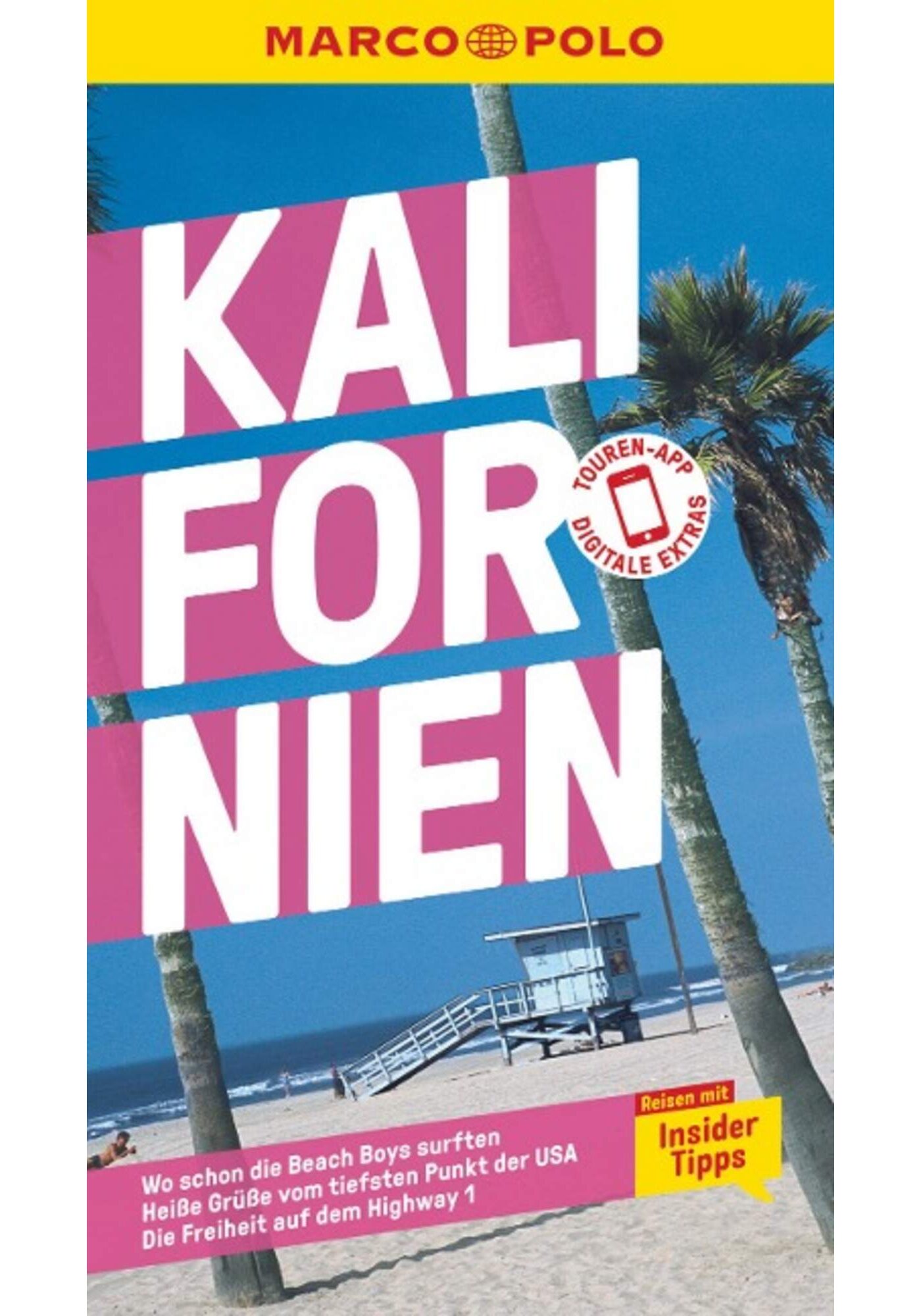 5638127850_a_marco_polo_reisefuehrer_kalifornien_24