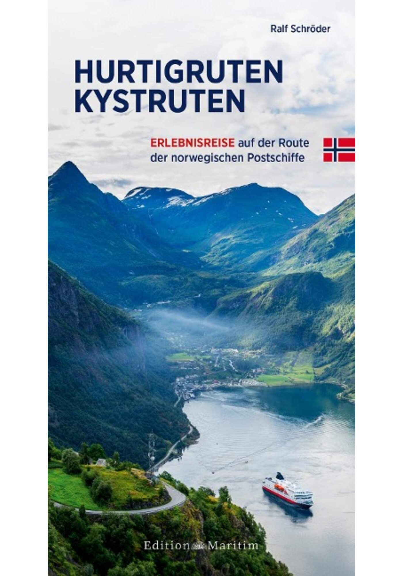5638132102_b_kreuzfahrten_hurtigruten_24