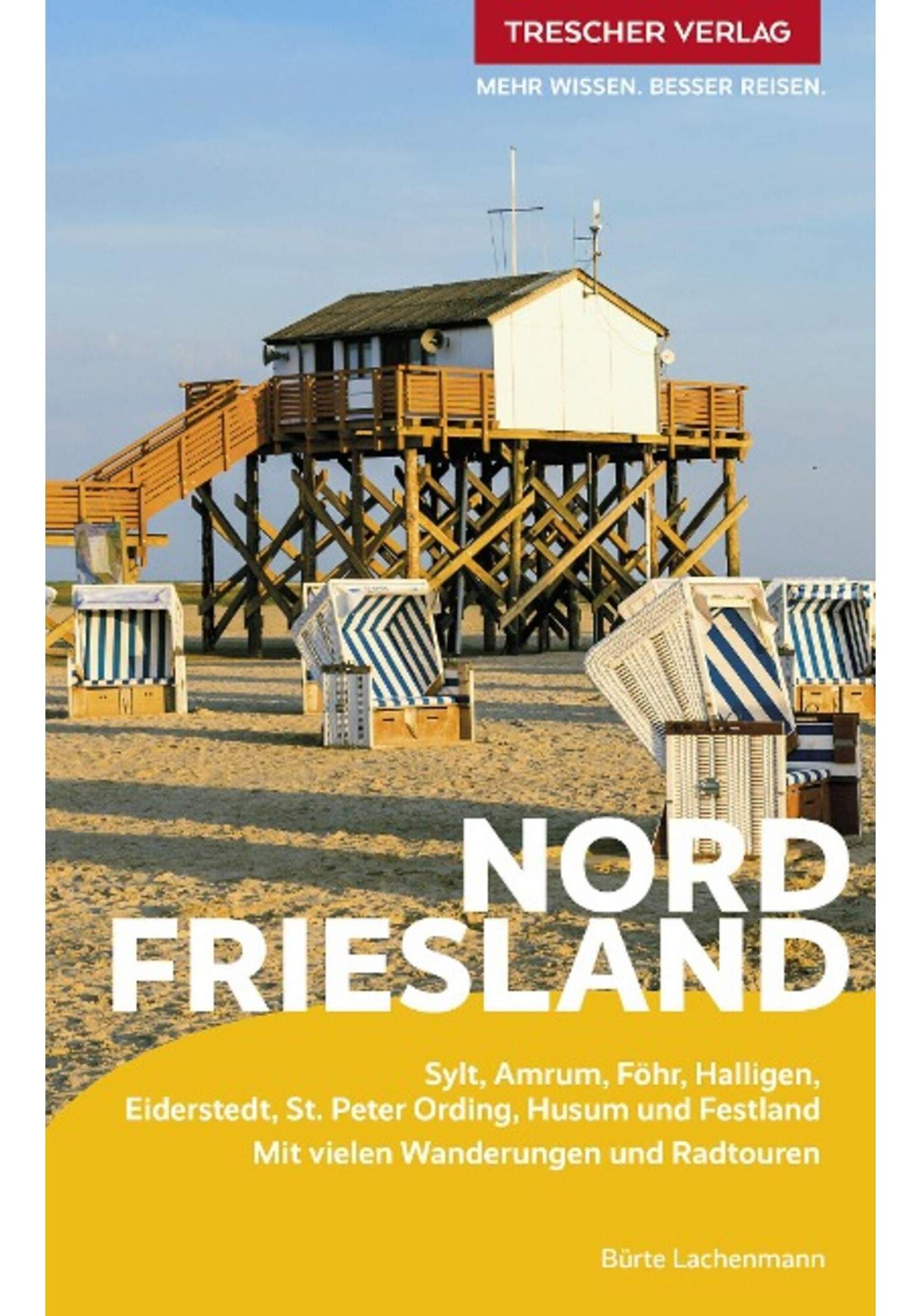5638132433_a_trescher_reisefuehrer_nordfriesland_24