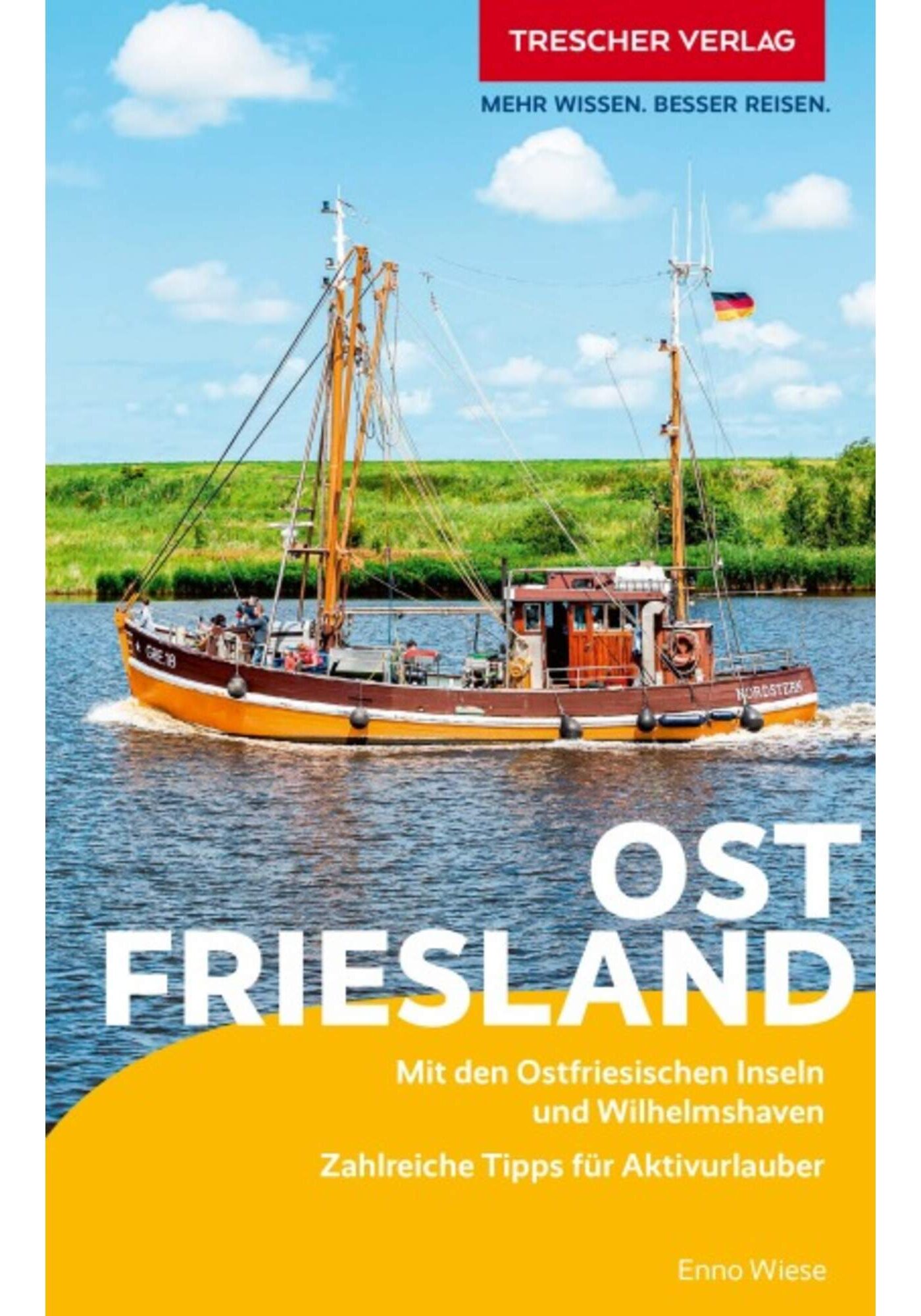 5638132435_b_trescher_reisefuehrer_ostfriesland_24