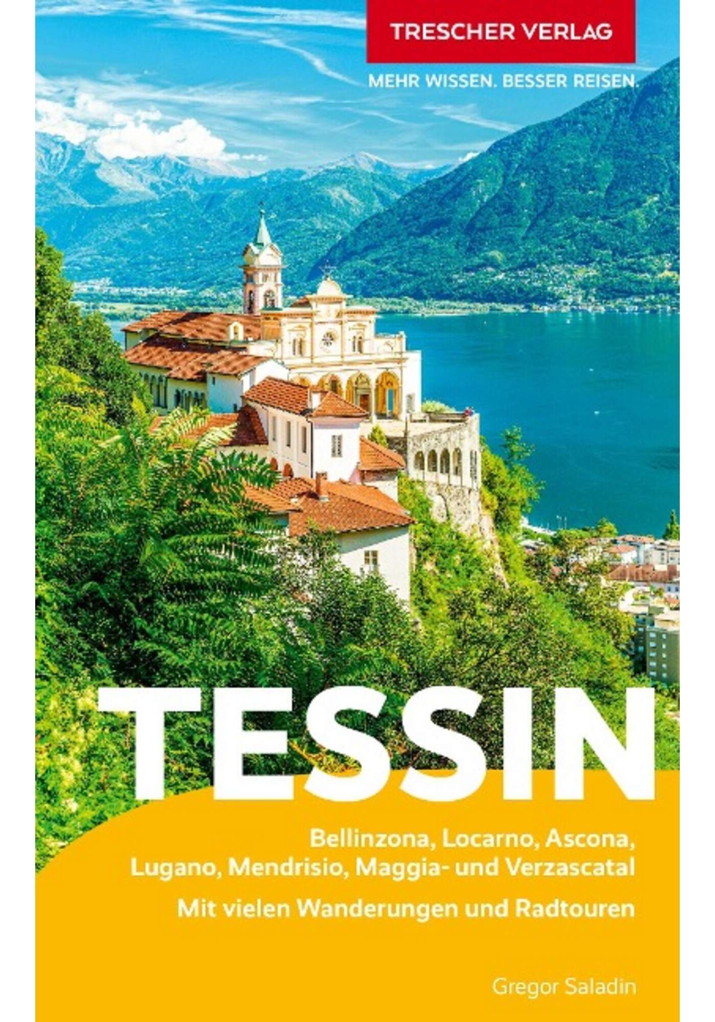 5638132437_b_trescher_reisefuehrer_tessin_24