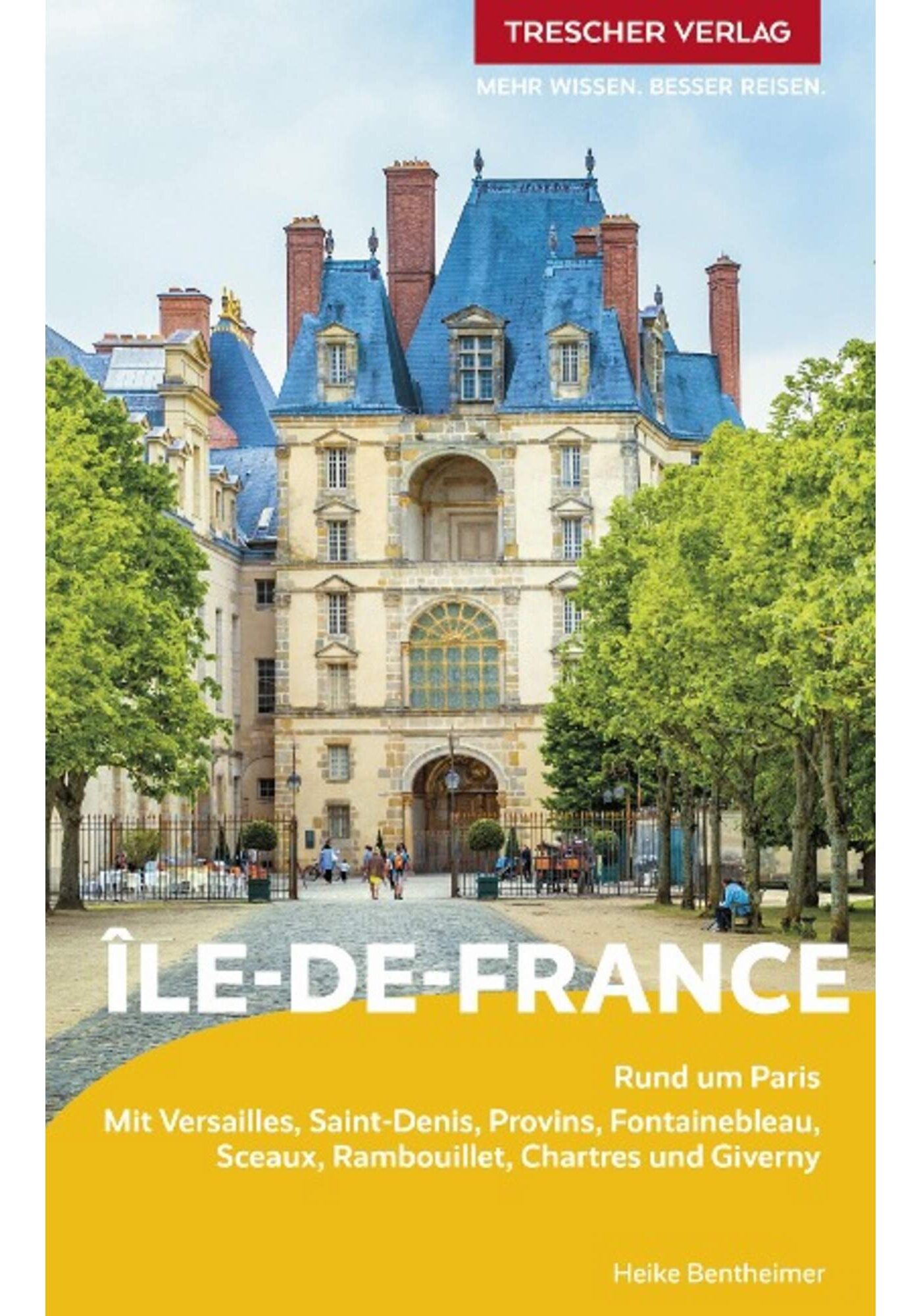 5638132441_a_trescher_reisefuehrer_le_de_france_24
