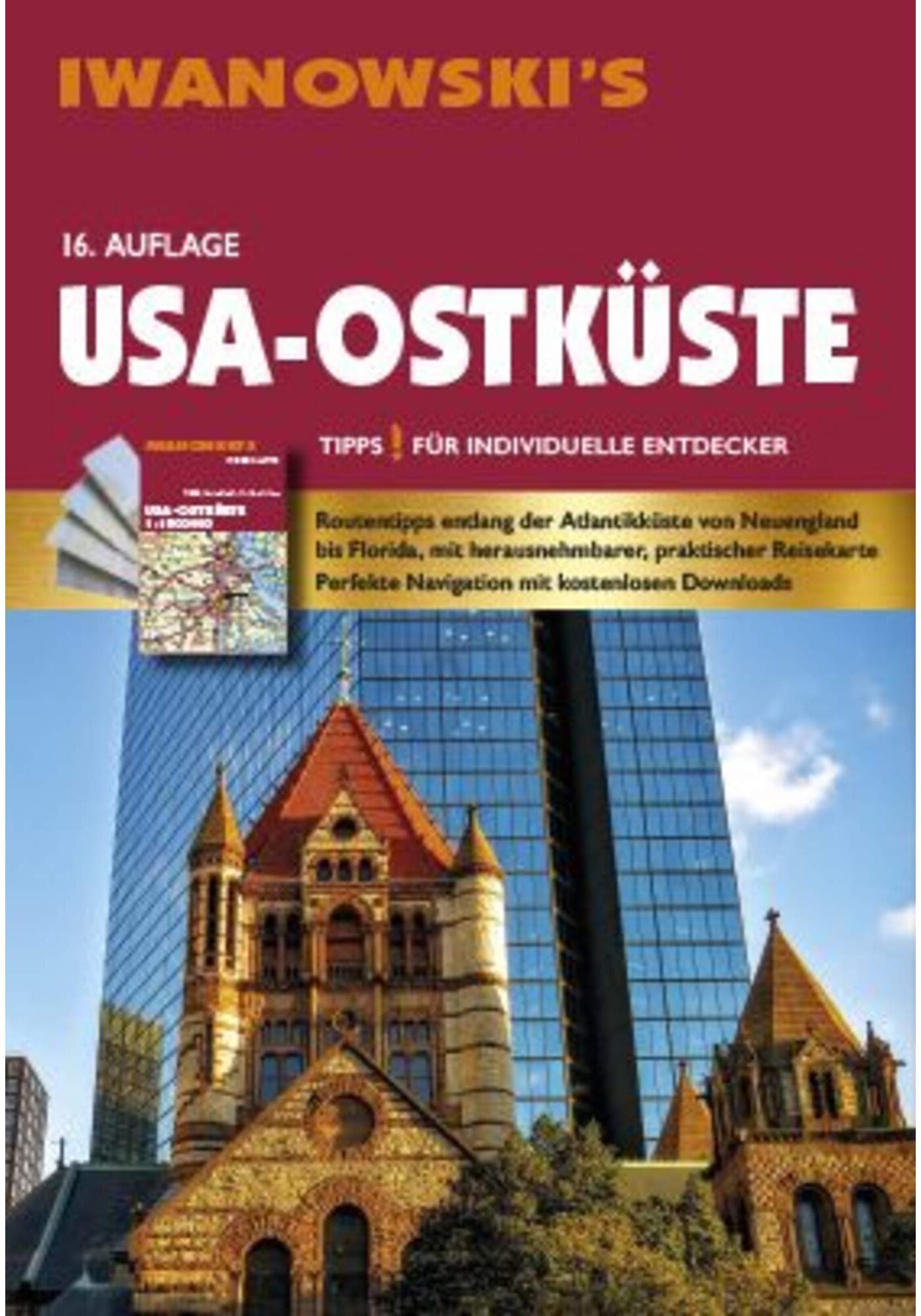 5638132455_b_usa_ostkueste_-_reisefuehrer_von_iwanowski_24