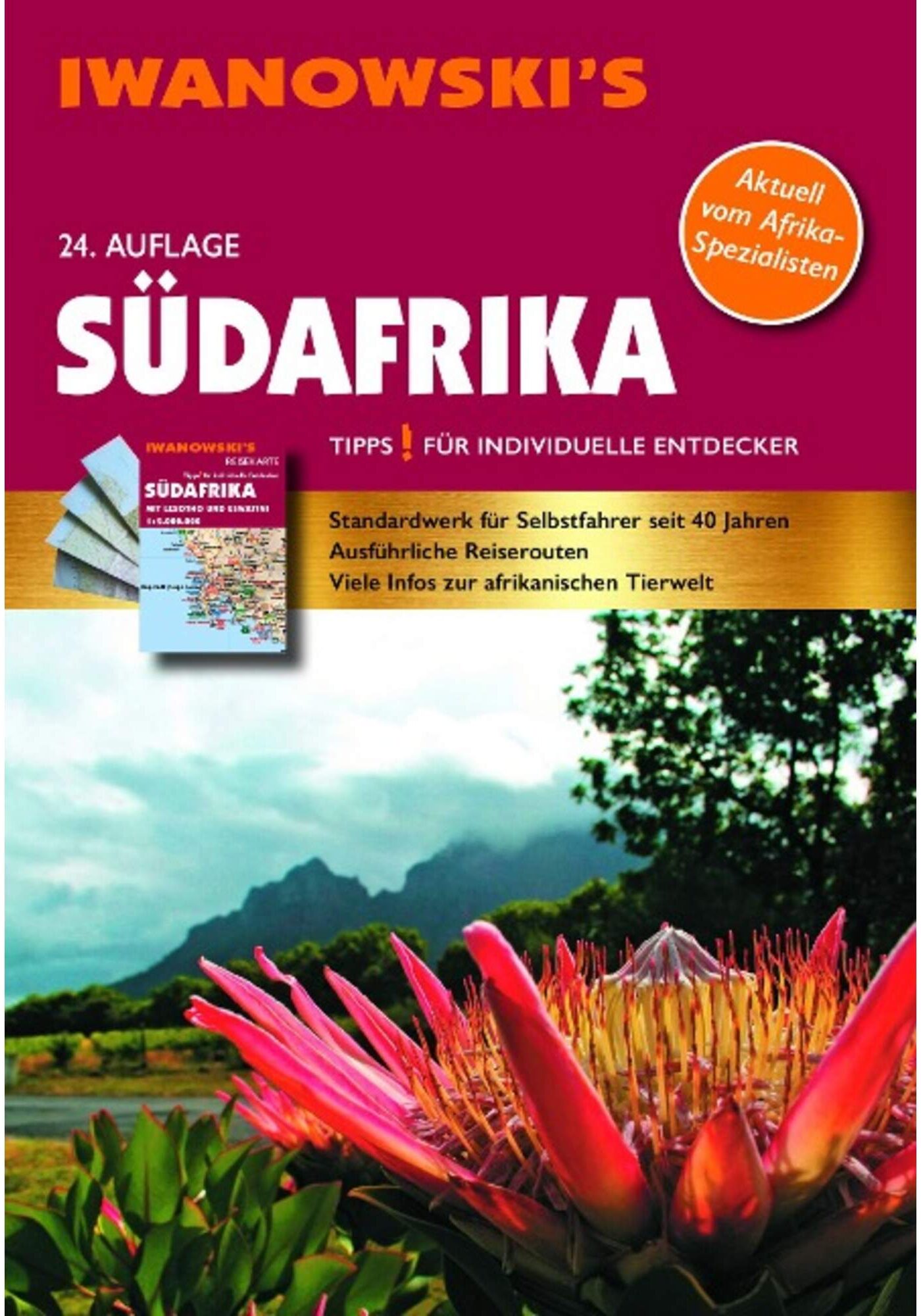 5638132459_a_suedafrika_-_reisefuehrer_von_iwanowski_24