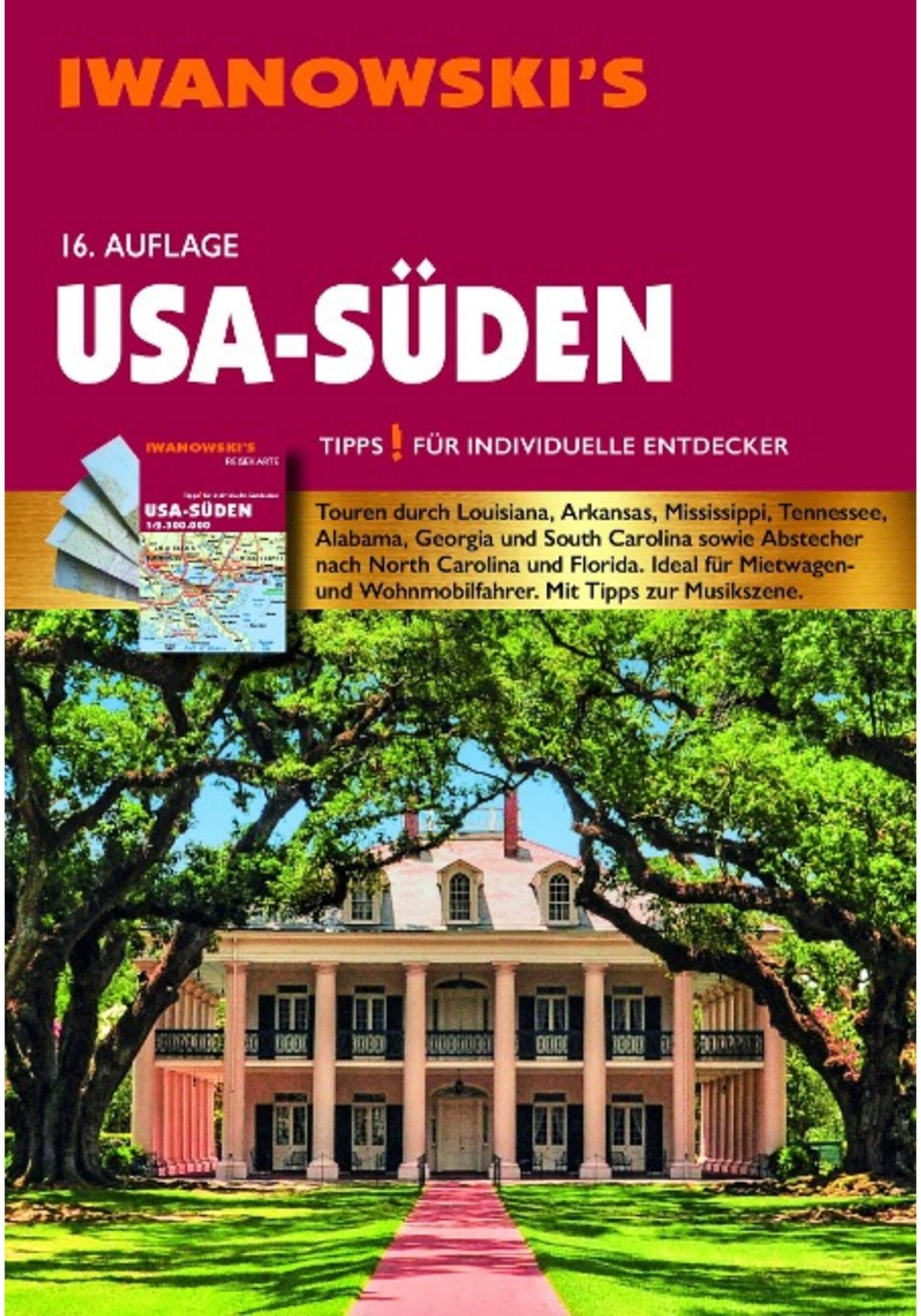 5638132461_b_usa-sueden_-_reisefuehrer_von_iwanowski_24