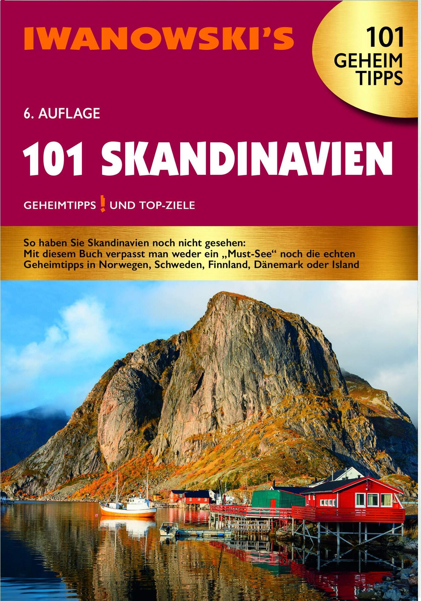 5638132465_b_101_skandinavien_-_reisefuehrer_von_iwanowski_24