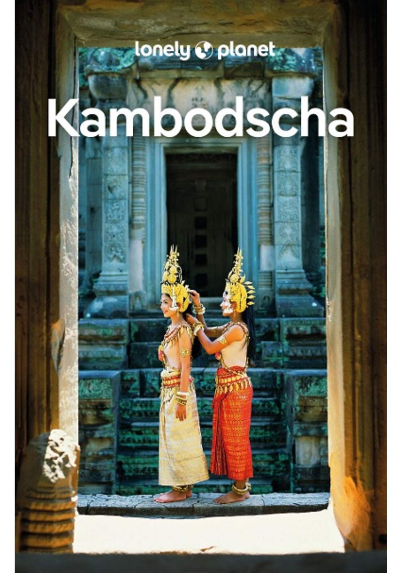 5638135359_a_lonely_planet_reisefuehrer_kambodscha_24