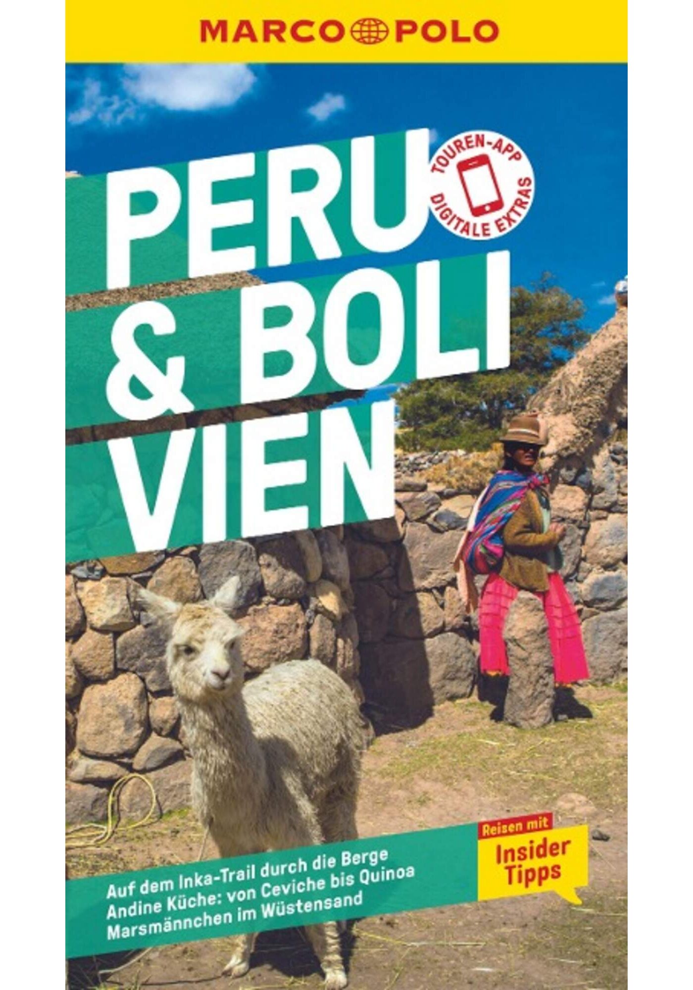 5638135369_a_marco_polo_reisefuehrer_peru___bolivien_24