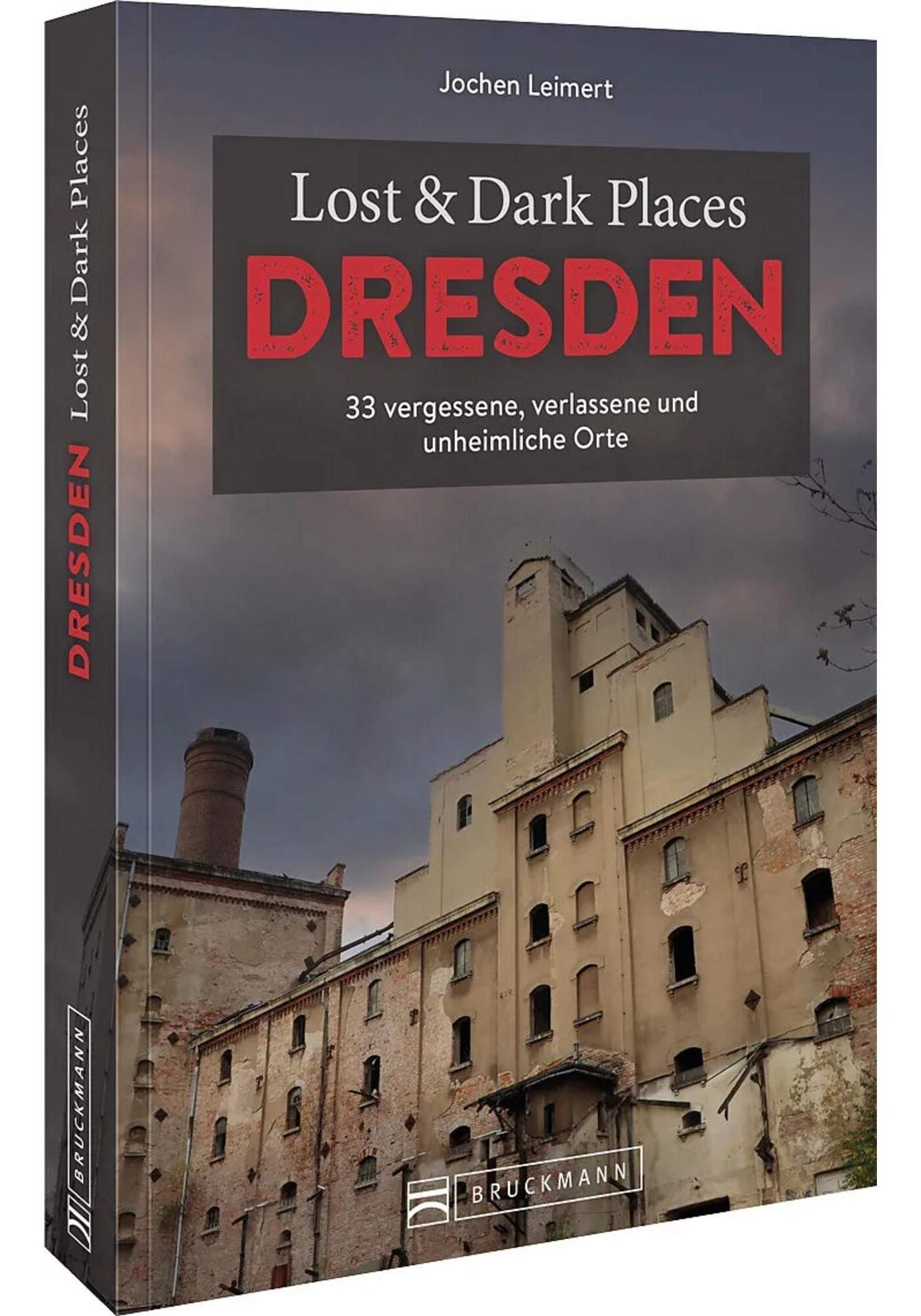 5638136081_b_lost___dark_places_dresden_und_umgebung_24