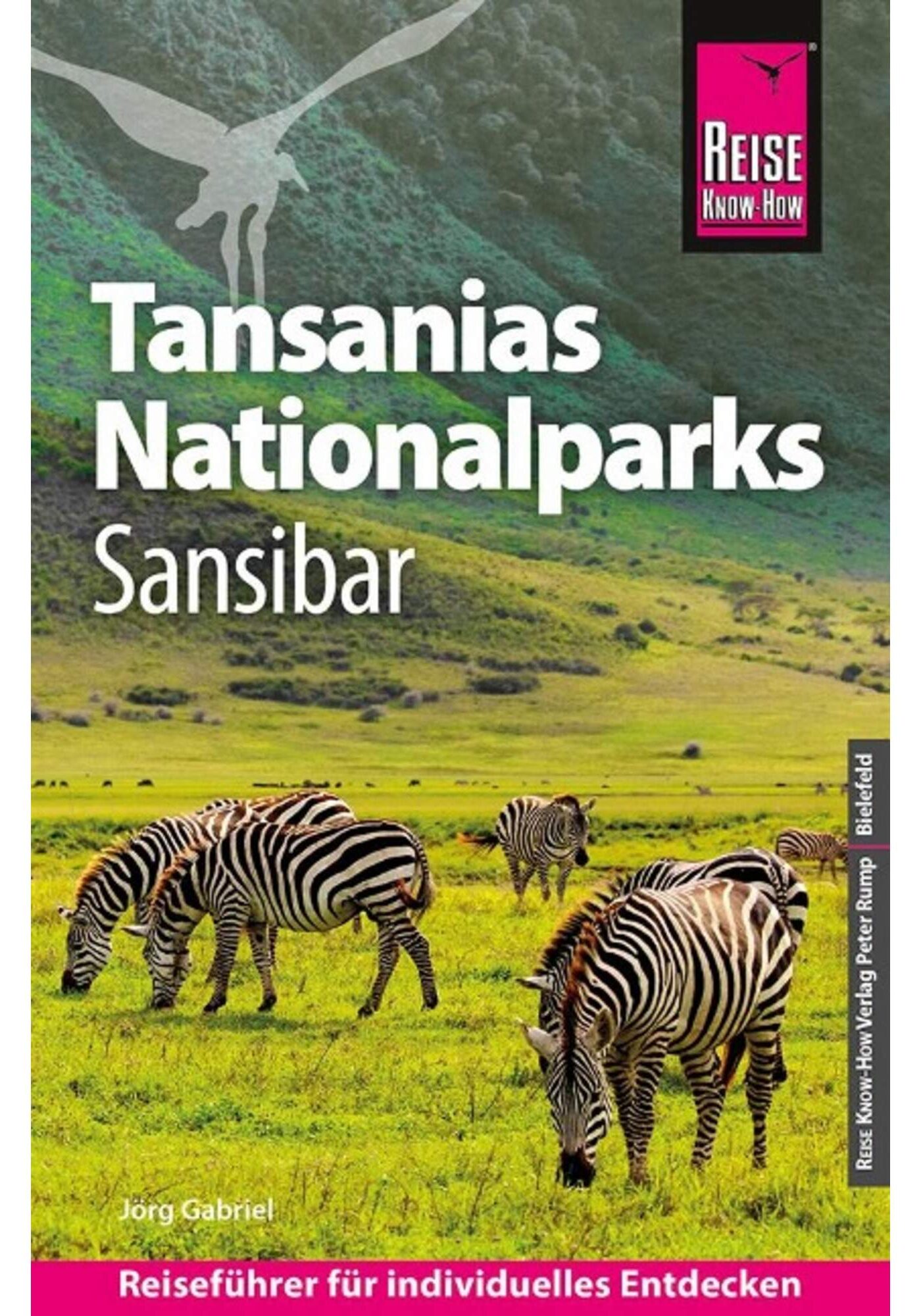 5638136861_b_reise_know-how_reisefuehrer_tansanias_nationalparks_sansibar_24