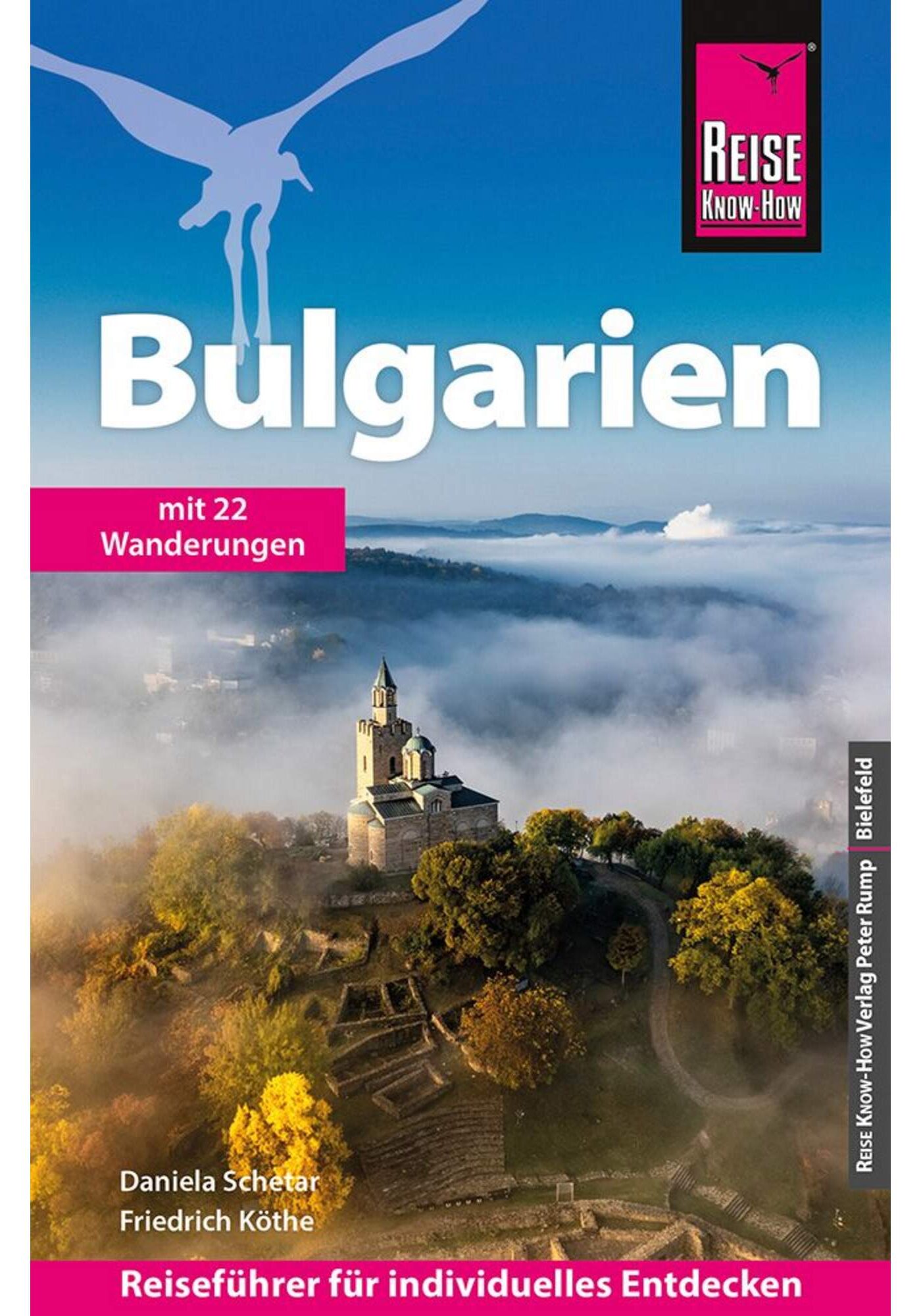 5638136869_a_reise_know-how_reisefuehrer_bulgarien_24