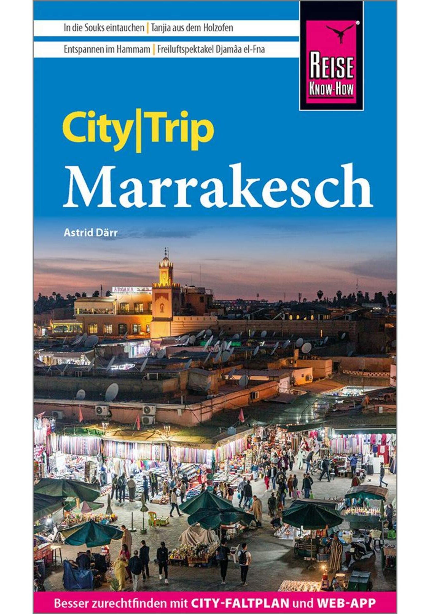 5638136875_a_reise_know-how_citytrip_marrakesch_24