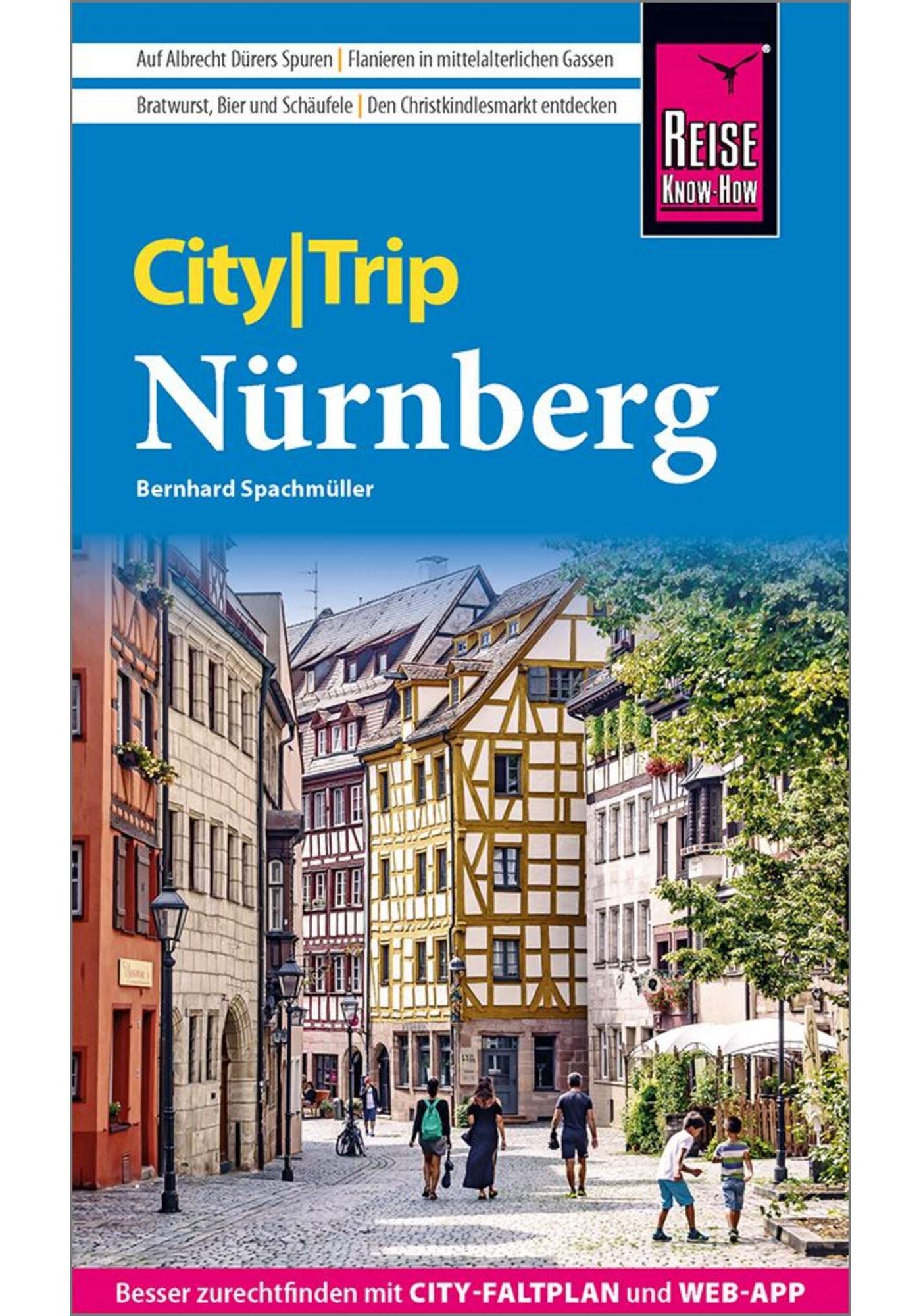 5638136877_a_reise_know-how_citytrip_nuernberg_24