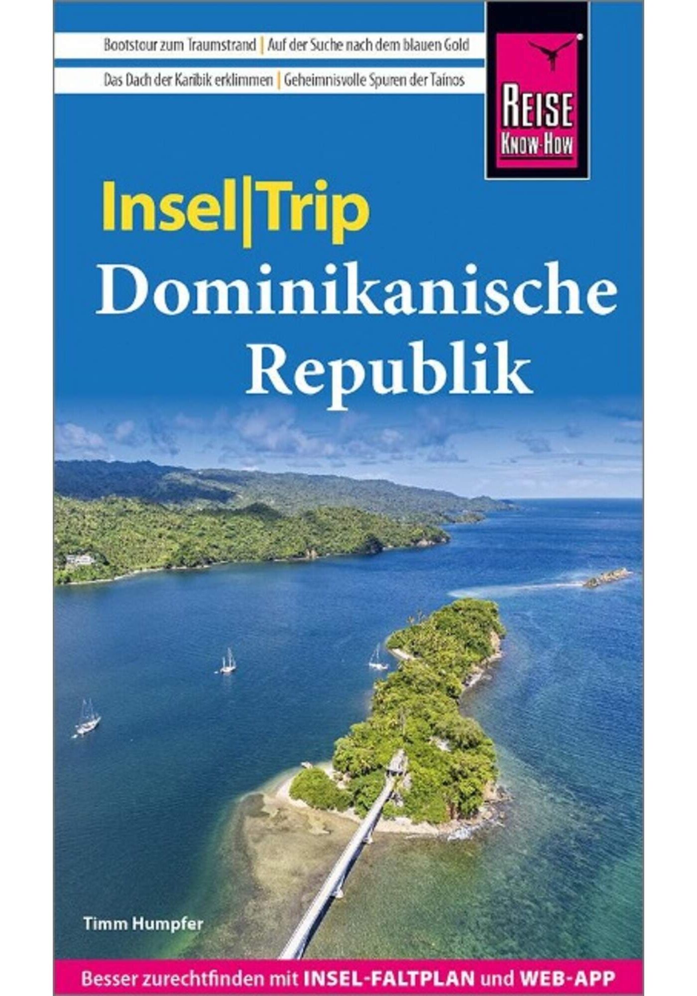 5638136891_a_reise_know-how_inseltrip_dominikanische_republik_24