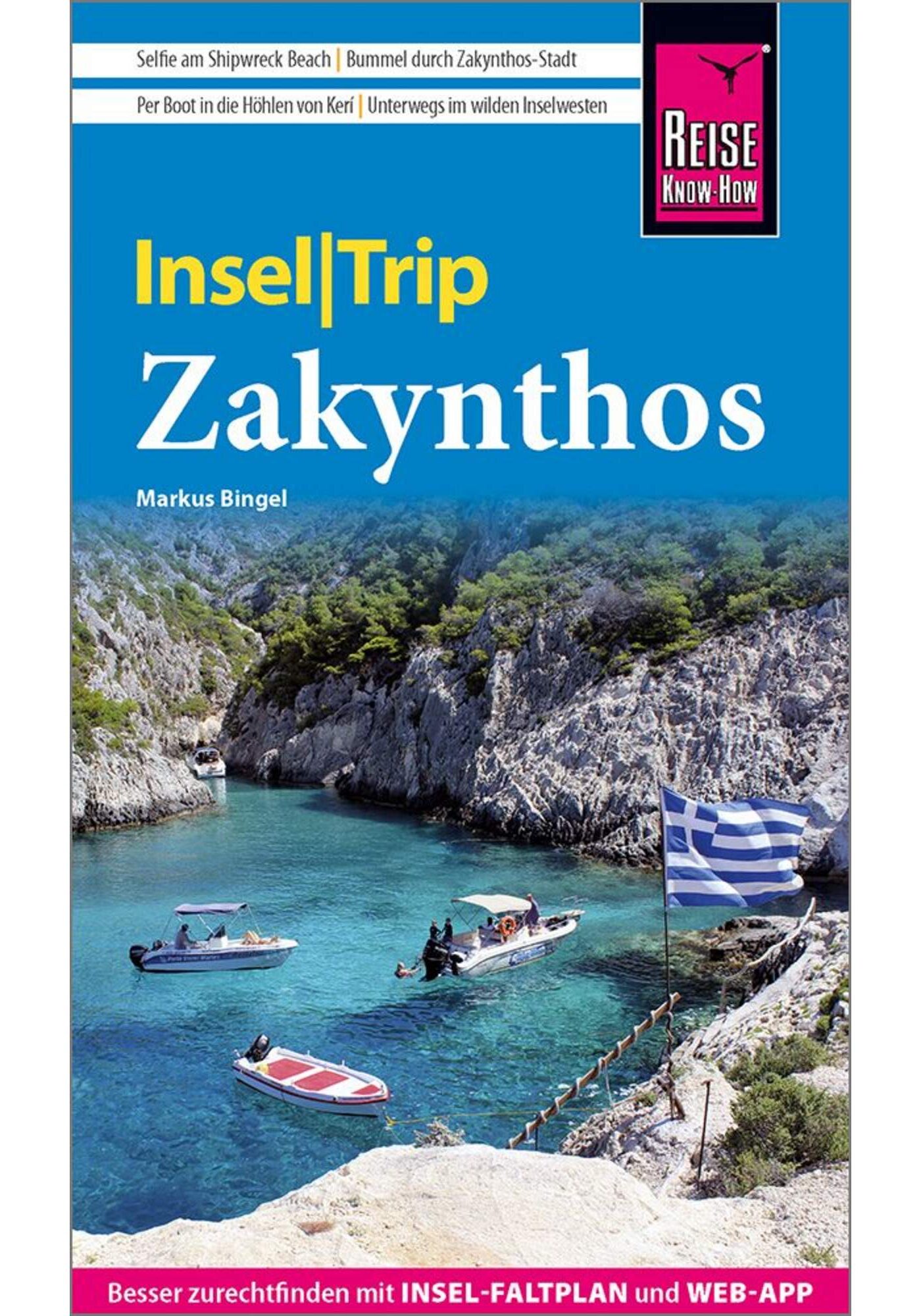 5638136893_a_reise_know-how_inseltrip_zakynthos_24