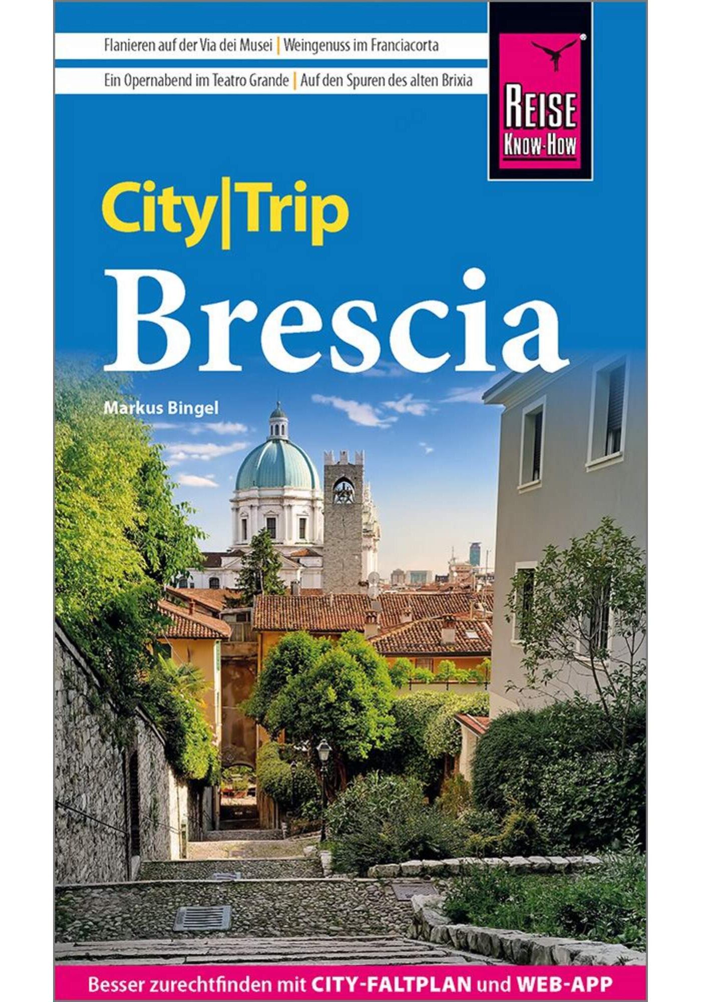 5638136895_a_reise_know-how_citytrip_brescia_24