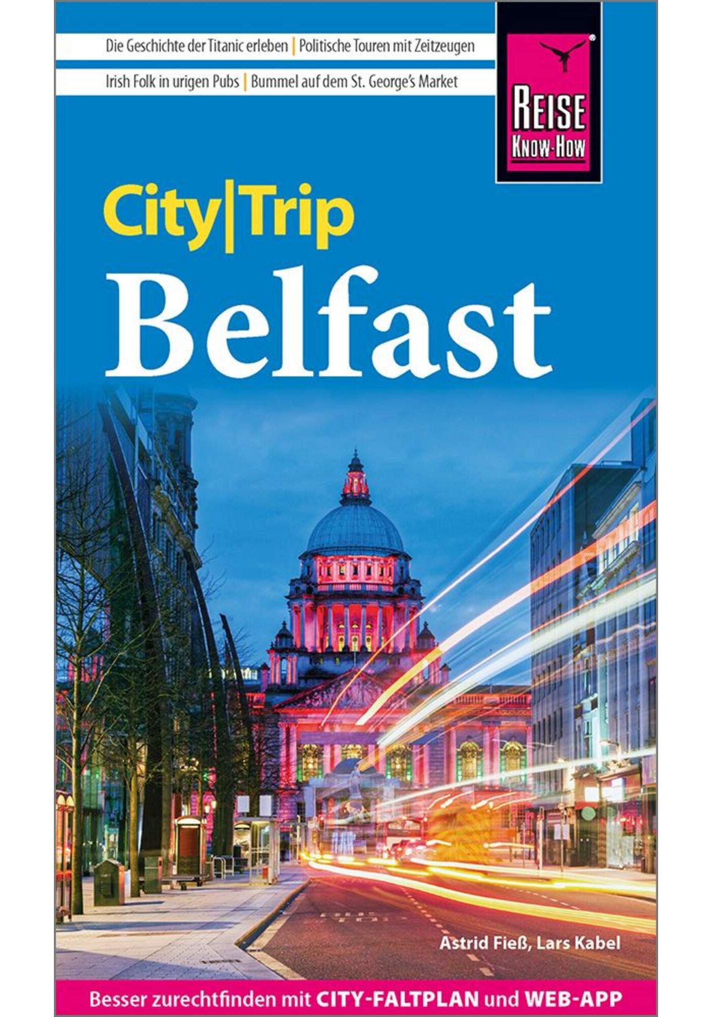 5638136897_a_reise_know-how_citytrip_belfast_24