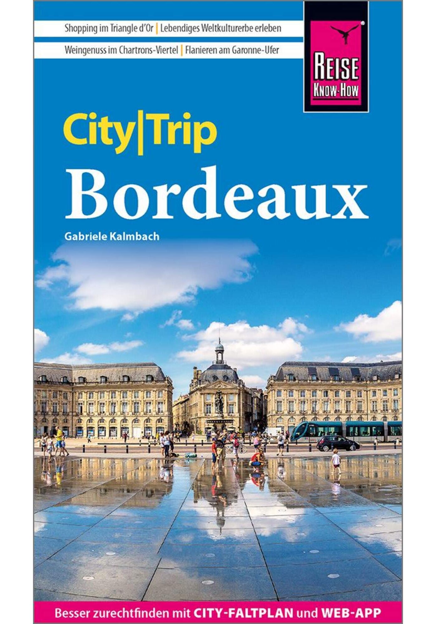 5638136899_a_reise_know-how_citytrip_bordeaux_24
