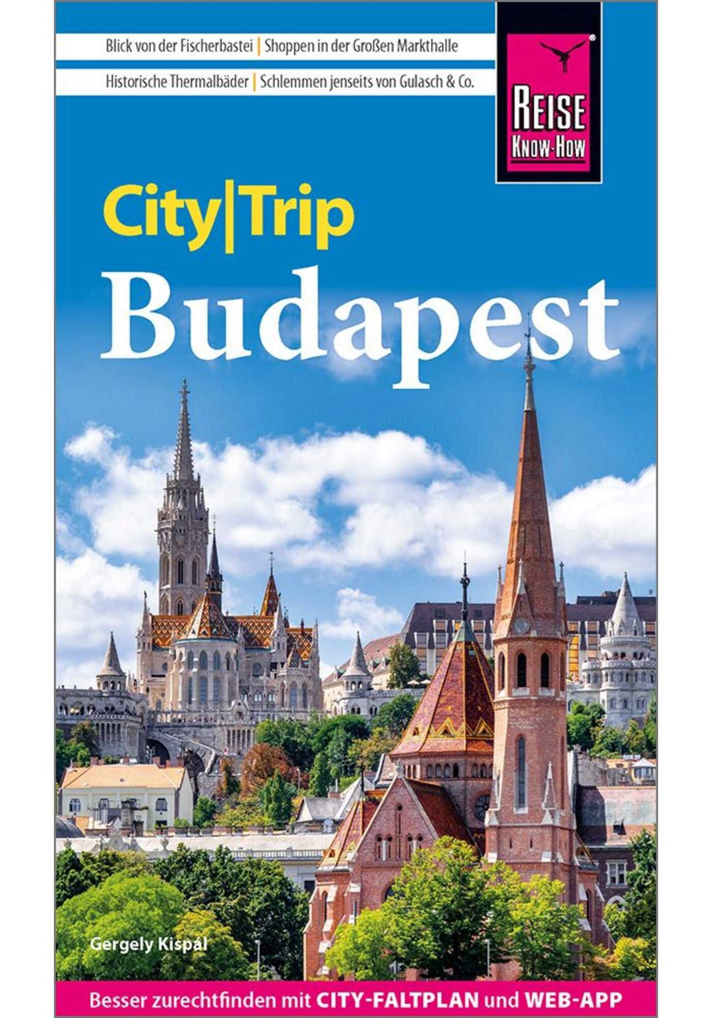 5638136903_a_reise_know-how_citytrip_budapest_24