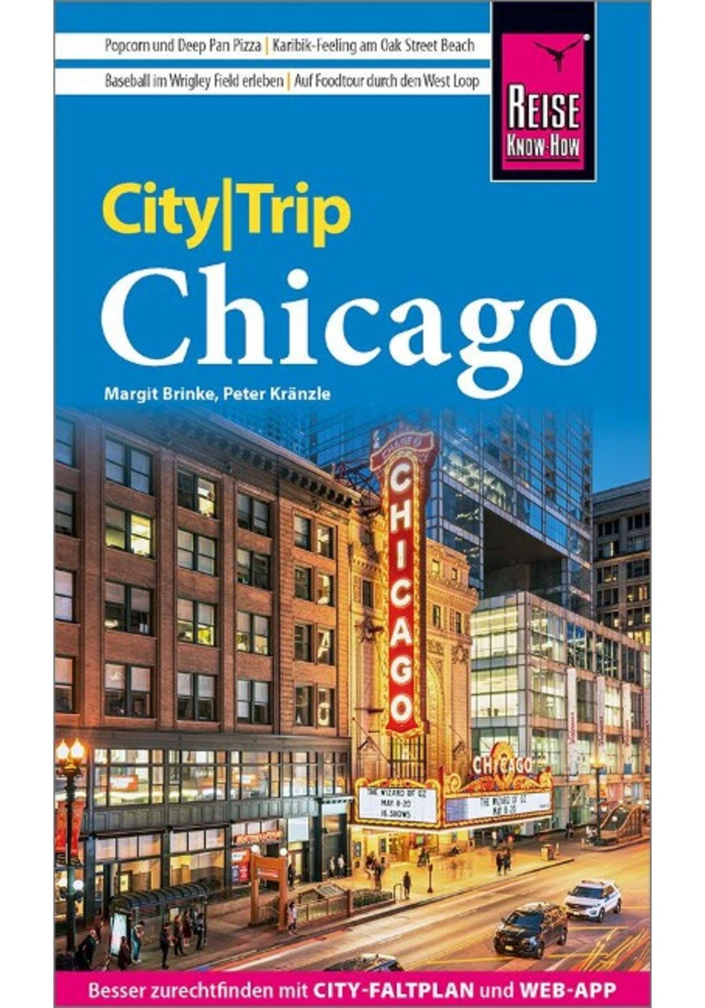 5638136905_a_reise_know-how_citytrip_chicago_24