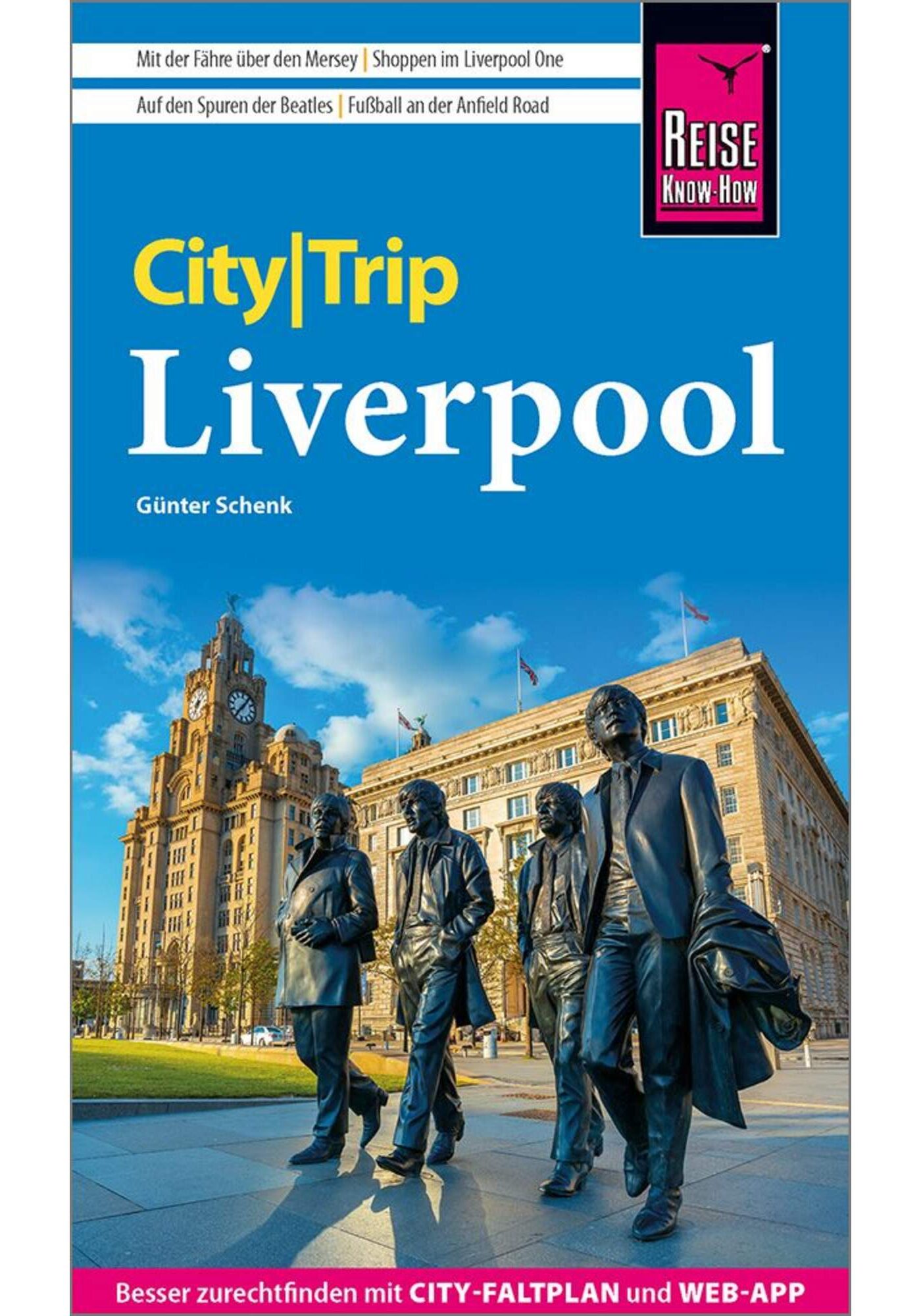 5638136917_a_reise_know-how_citytrip_liverpool_24