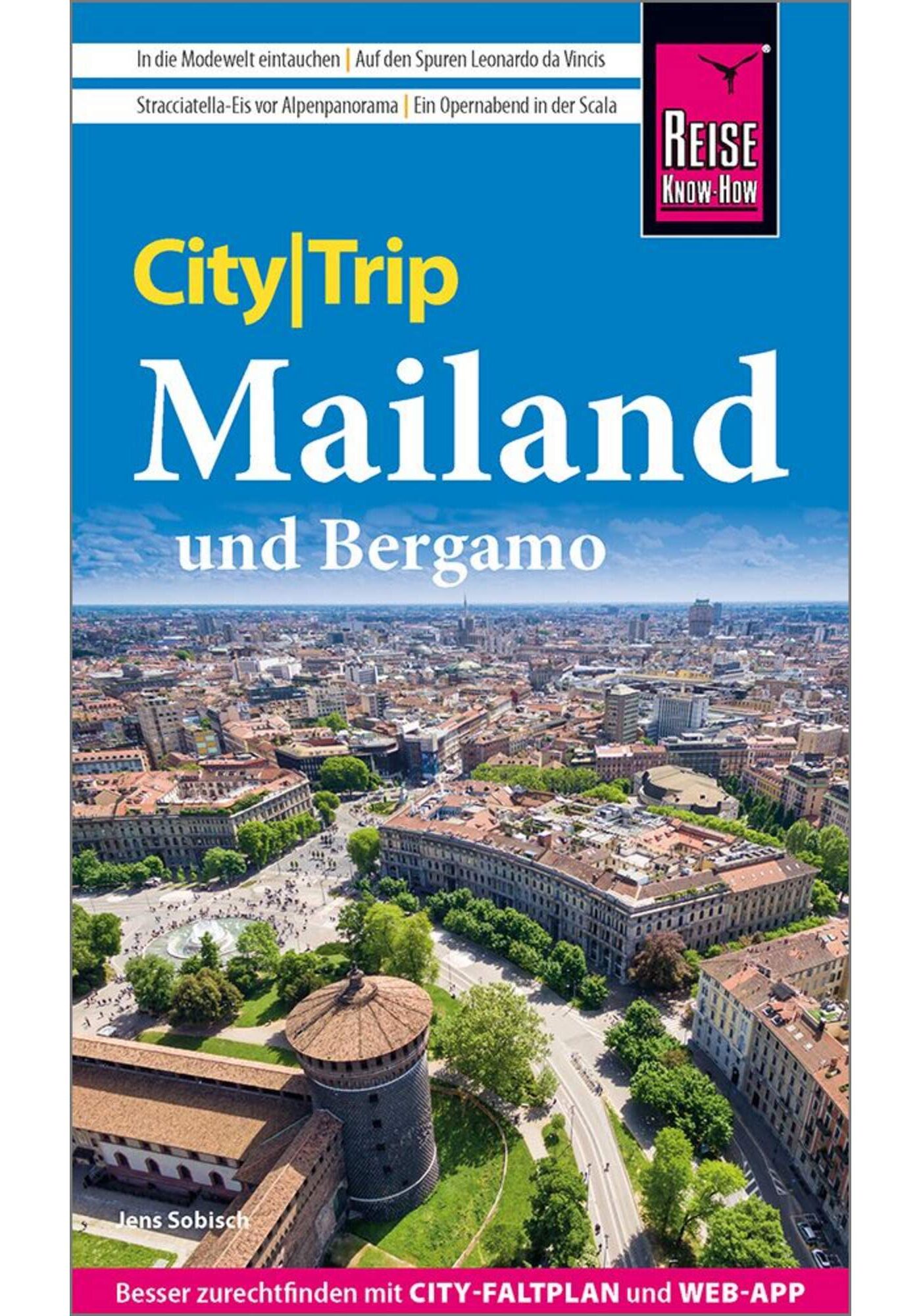 5638136919_a_reise_know-how_citytrip_mailand_und_bergamo_24