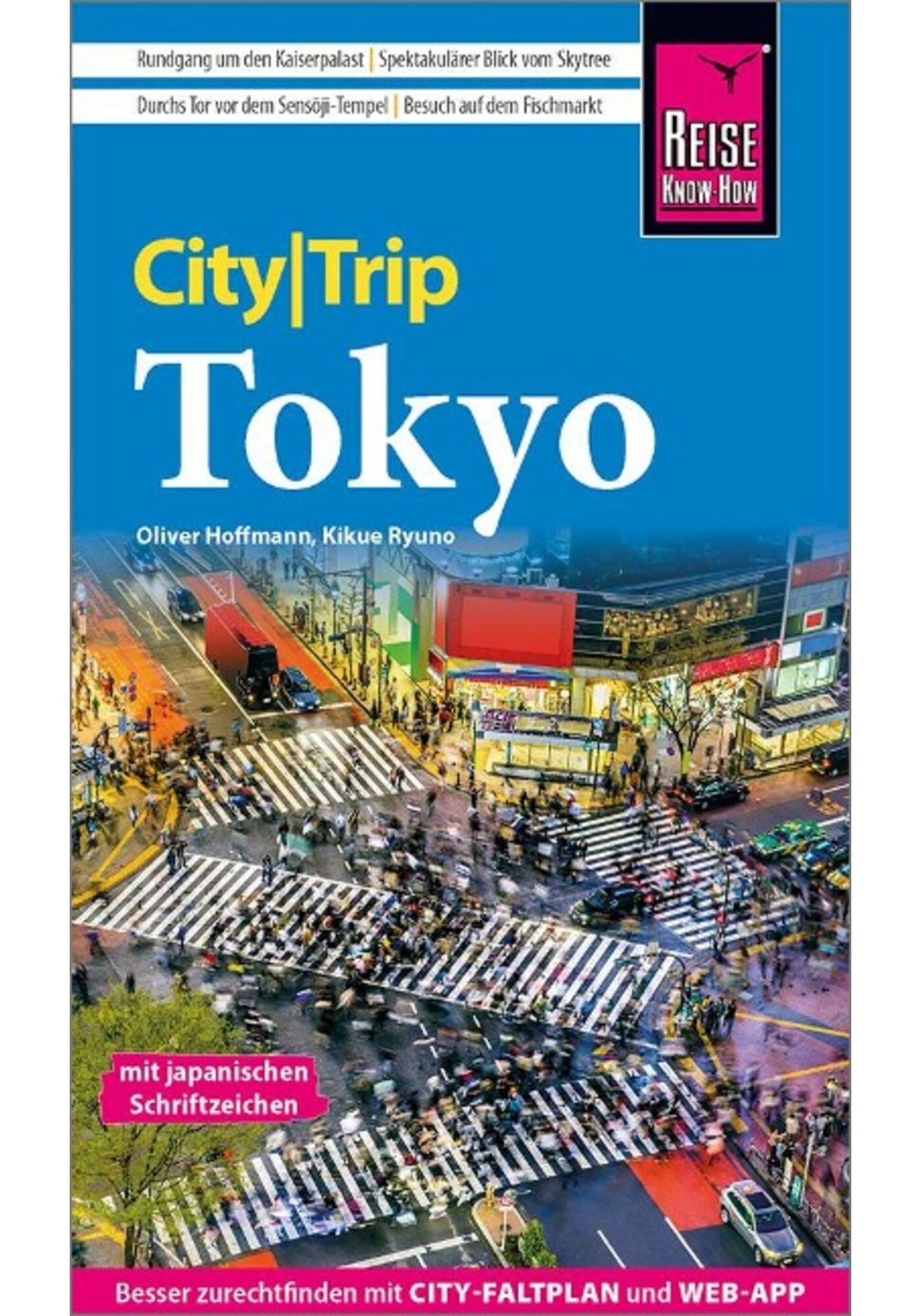 5638136925_a_reise_know-how_citytrip_tokyo_24