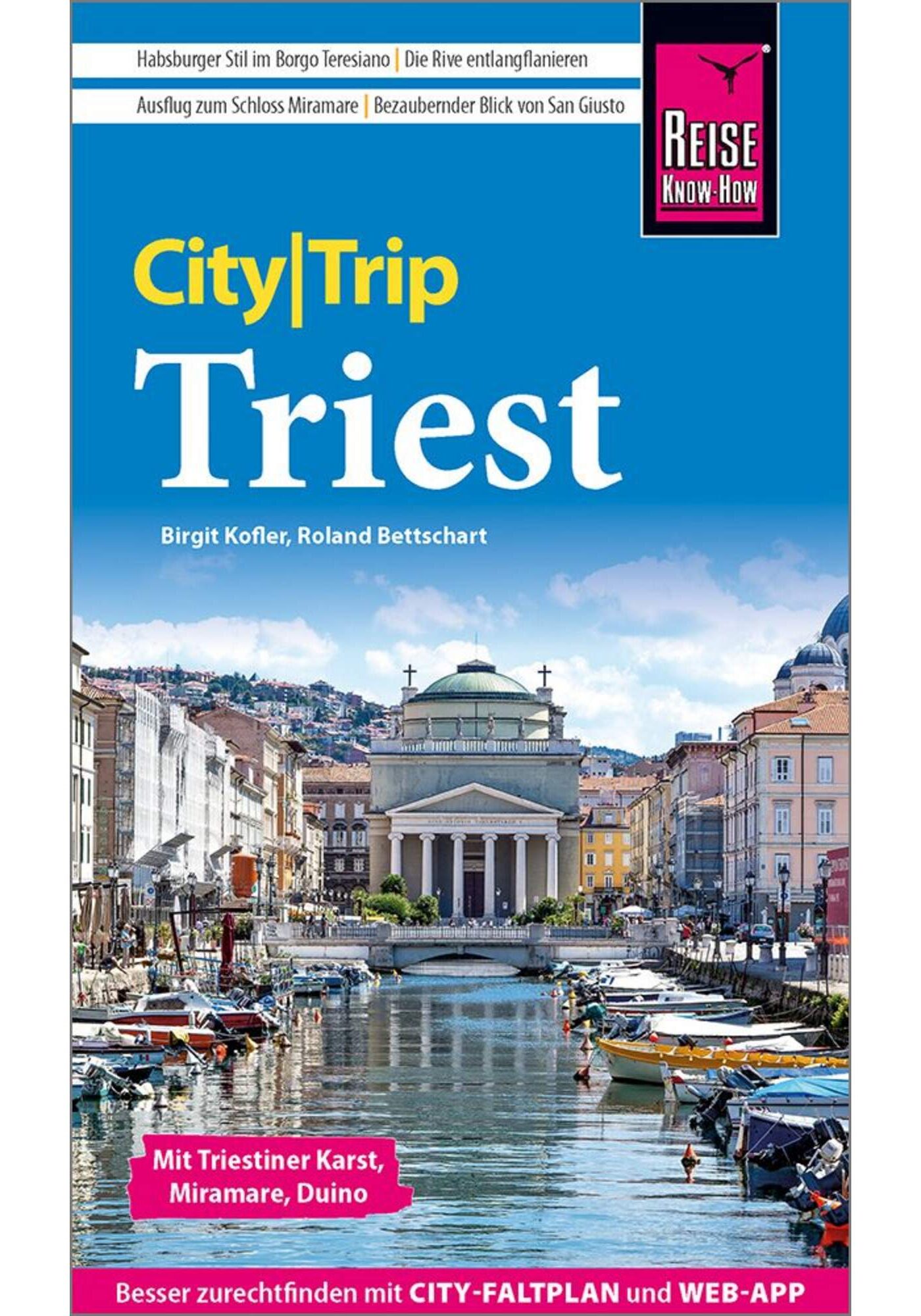 5638136927_a_reise_know-how_citytrip_triest_24