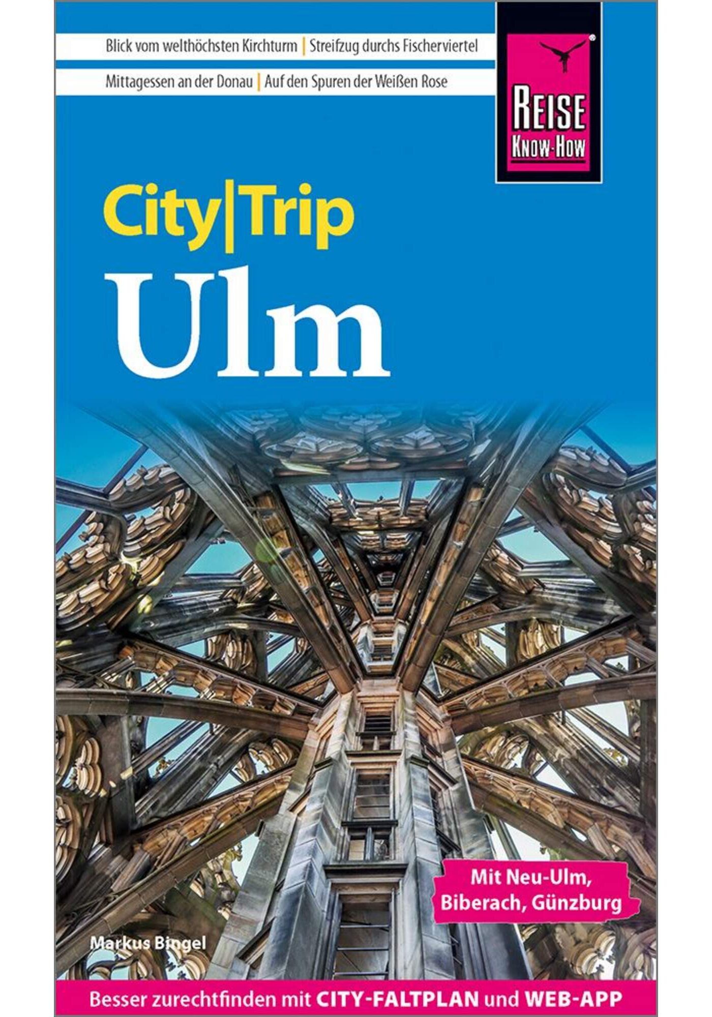 5638136929_a_reise_know-how_citytrip_ulm_24
