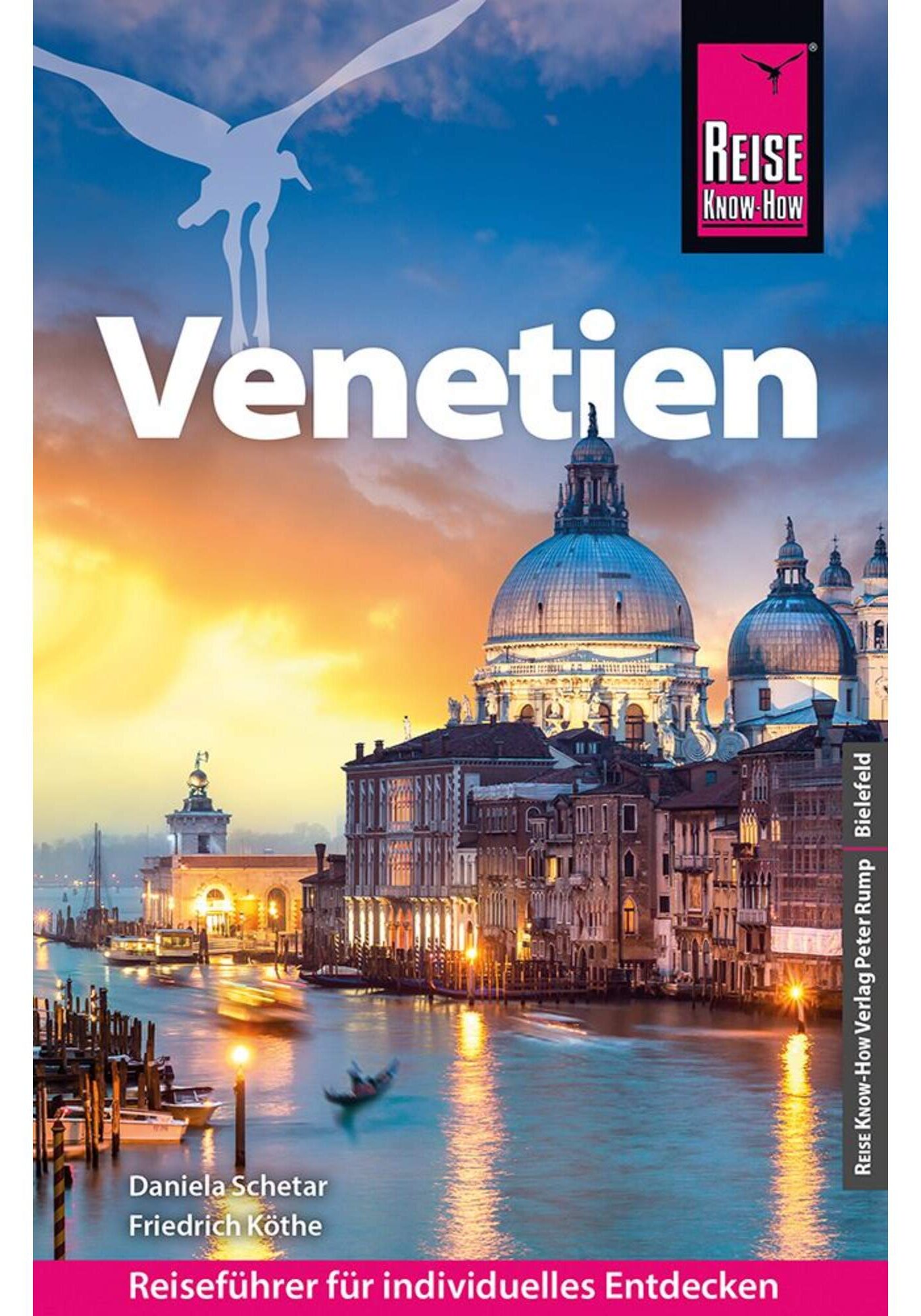 5638136931_a_reise_know-how_reisefuehrer_venetien_24