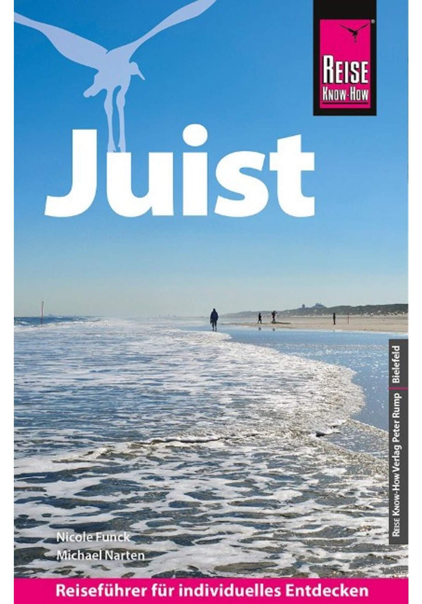 5638136945_a_reise_know-how_reisefuehrer_juist_24