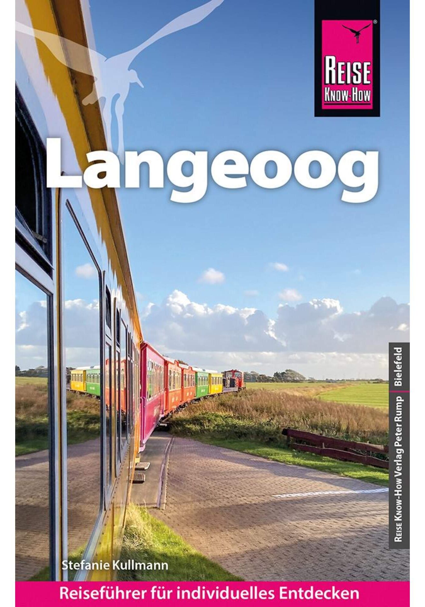 5638136947_a_reise_know-how_reisefuehrer_langeoog_24