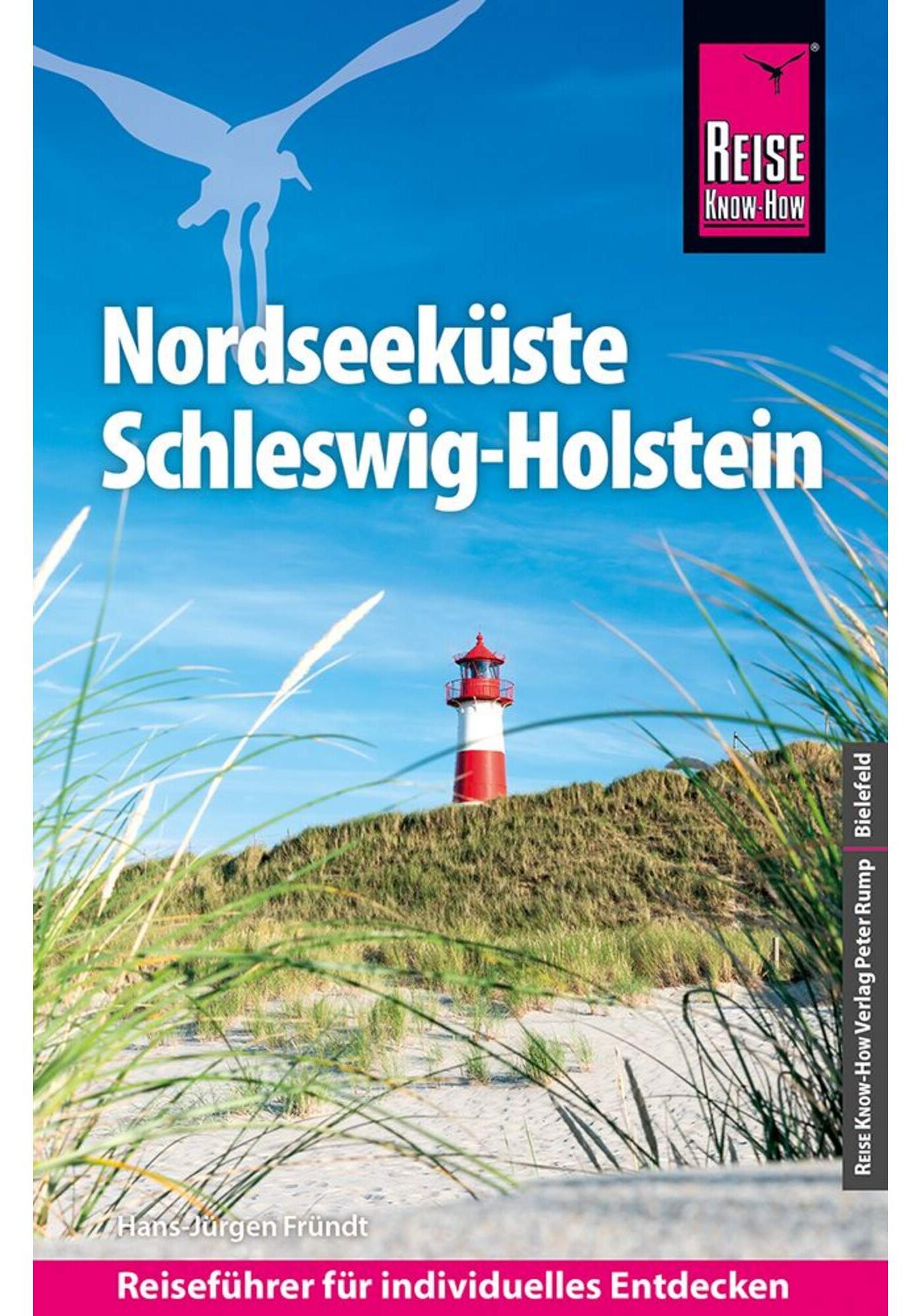 5638136949_a_reise_know-how_reisefuehrer_nordseekueste_schleswig-holstein_24