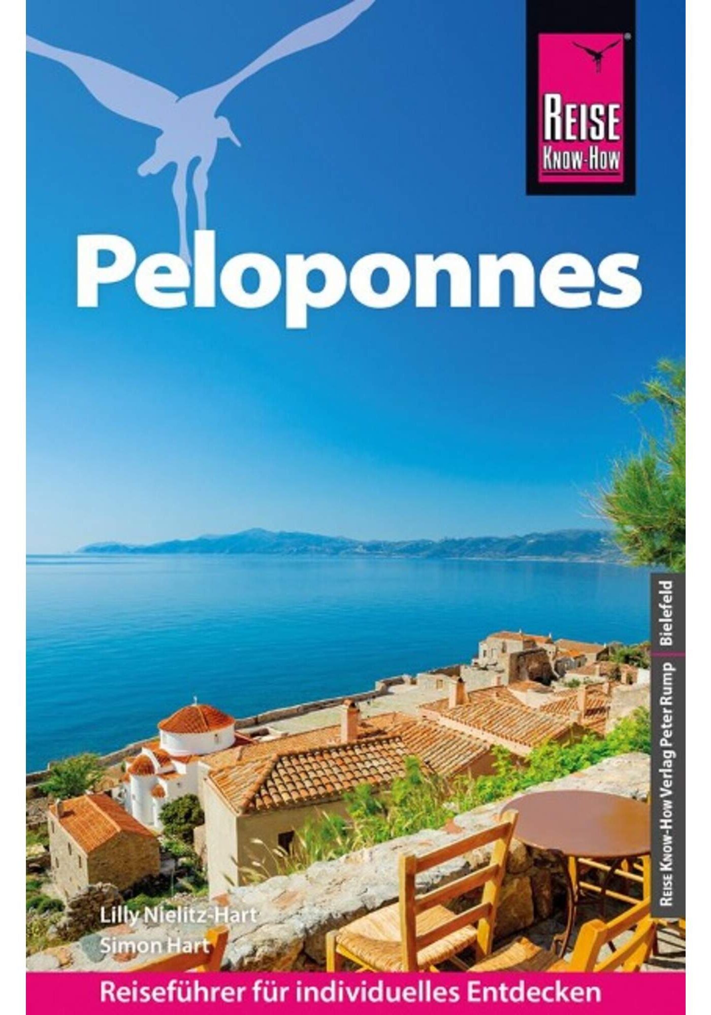 5638136955_a_reise_know-how_reisefuehrer_peloponnes_24