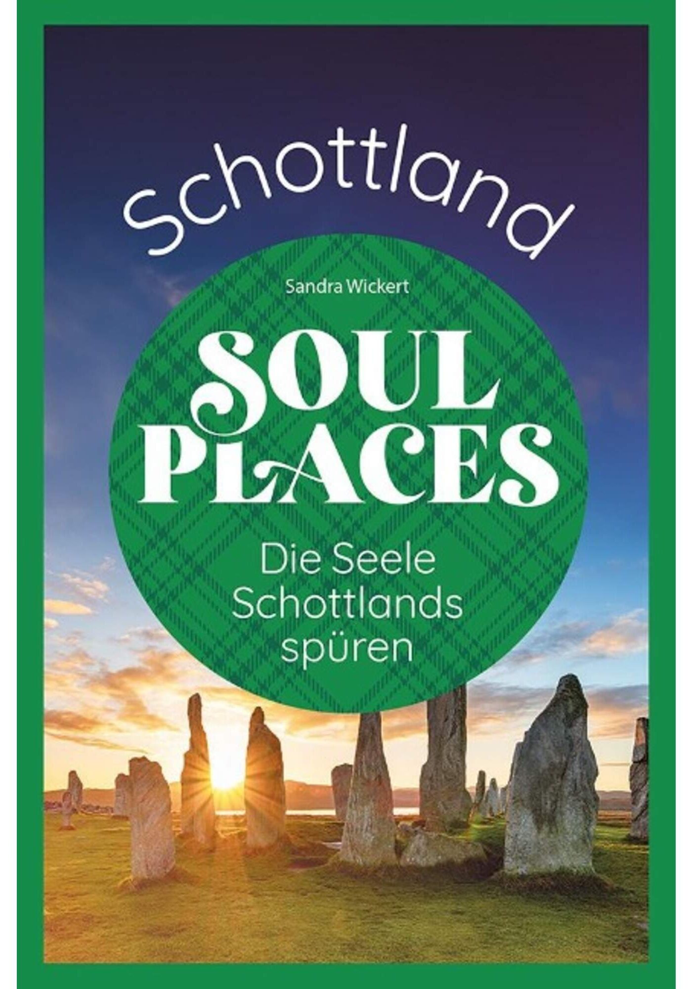 5638136961_a_soul_places_schottland_-_die_seele_schottlands_spueren_24