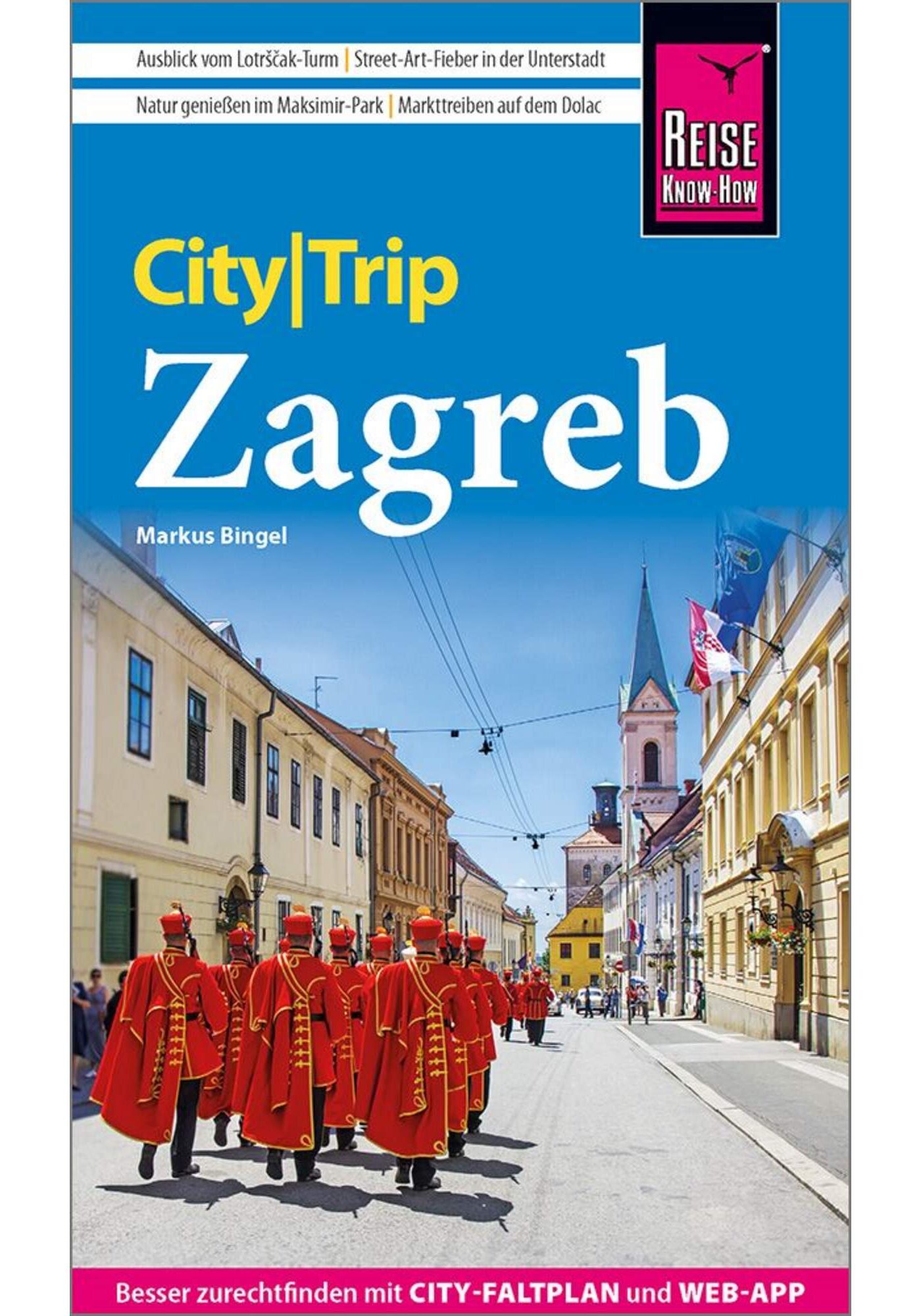 5638136963_a_reise_know-how_citytrip_zagreb_24